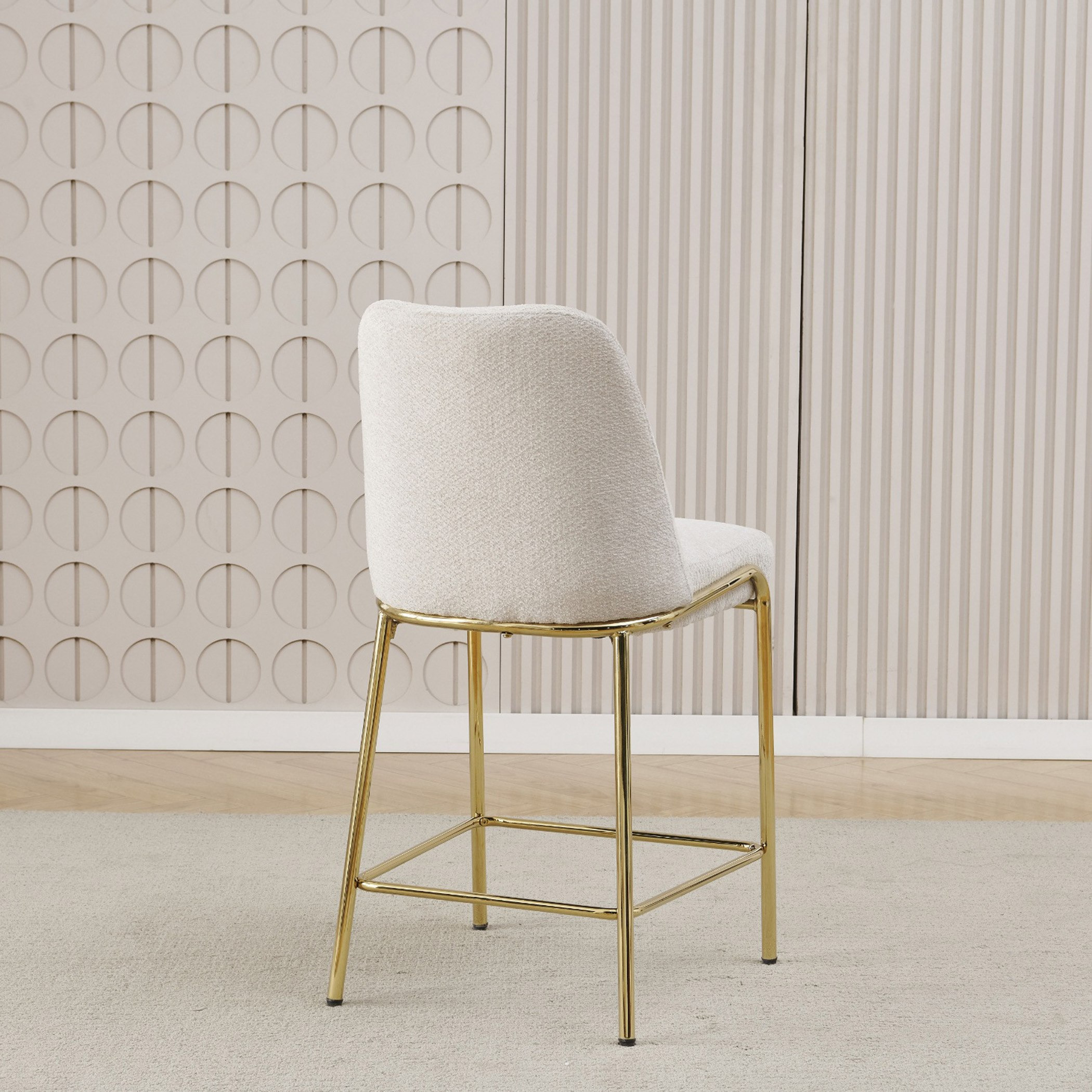 Pearl Crown Counter Chair-hbxfurniture-diningroom-barcountersandbarstools-image-3