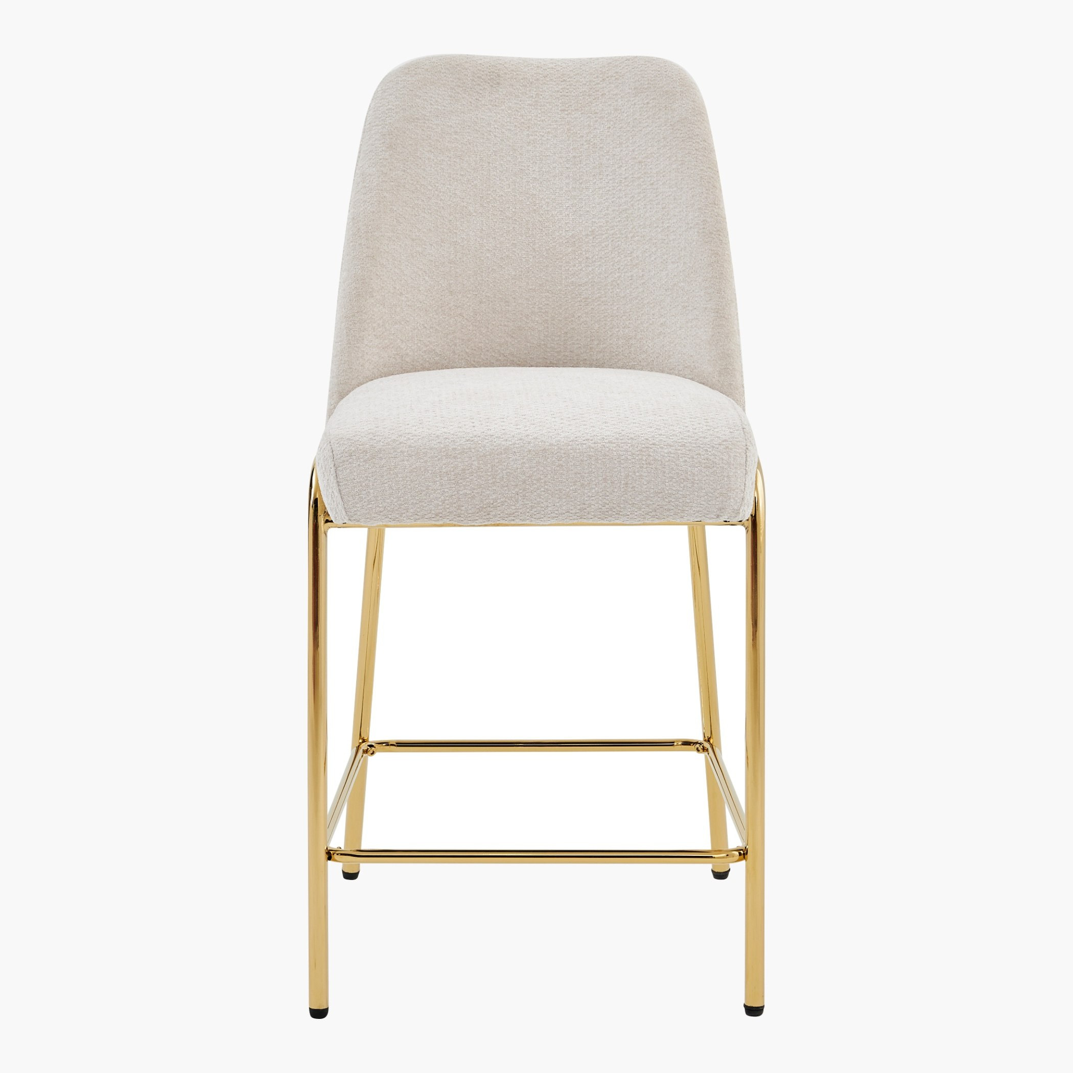 Pearl Crown Counter Chair-hbxfurniture-diningroom-barcountersandbarstools-image-5