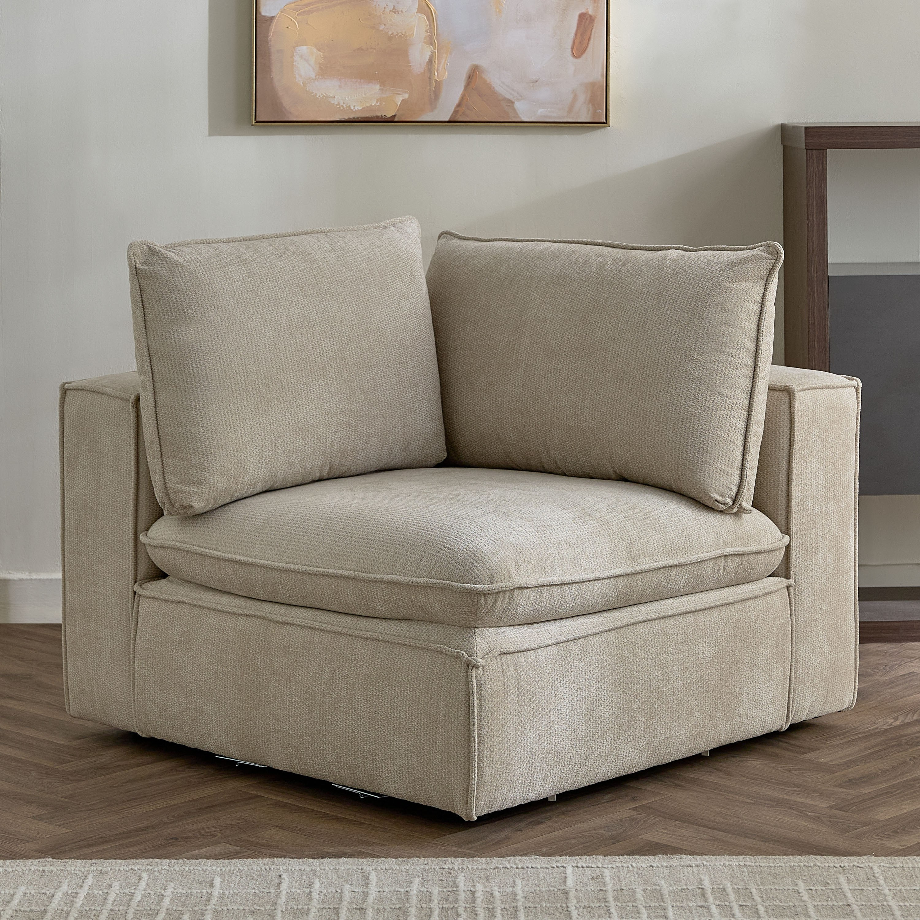 كنبة ركنية قماش من أوماها نكست-hbxlivingroom-sofasandarmchairs-modularsofas-image-1