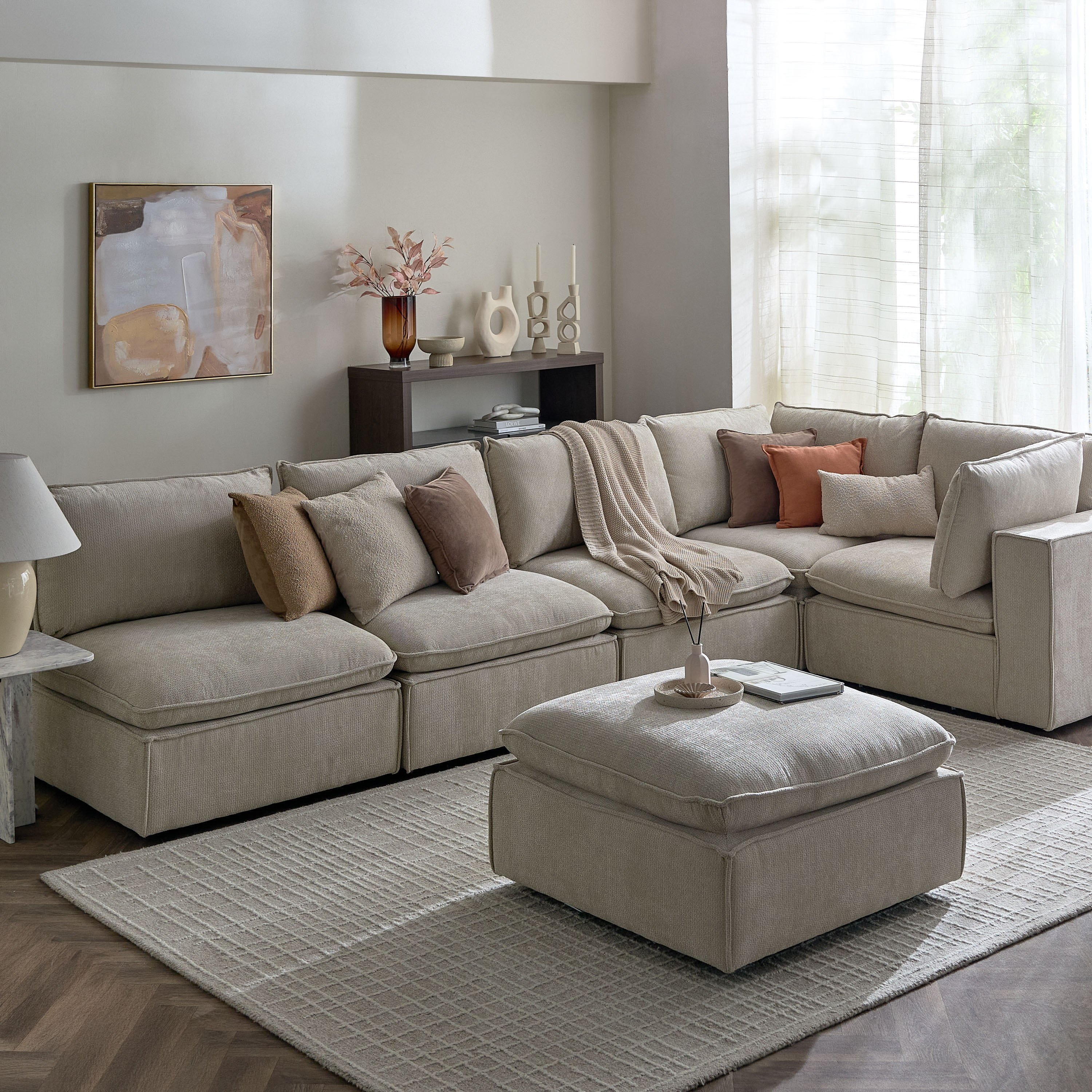 كنبة ركنية قماش من أوماها نكست-hbxlivingroom-sofasandarmchairs-modularsofas-image-11