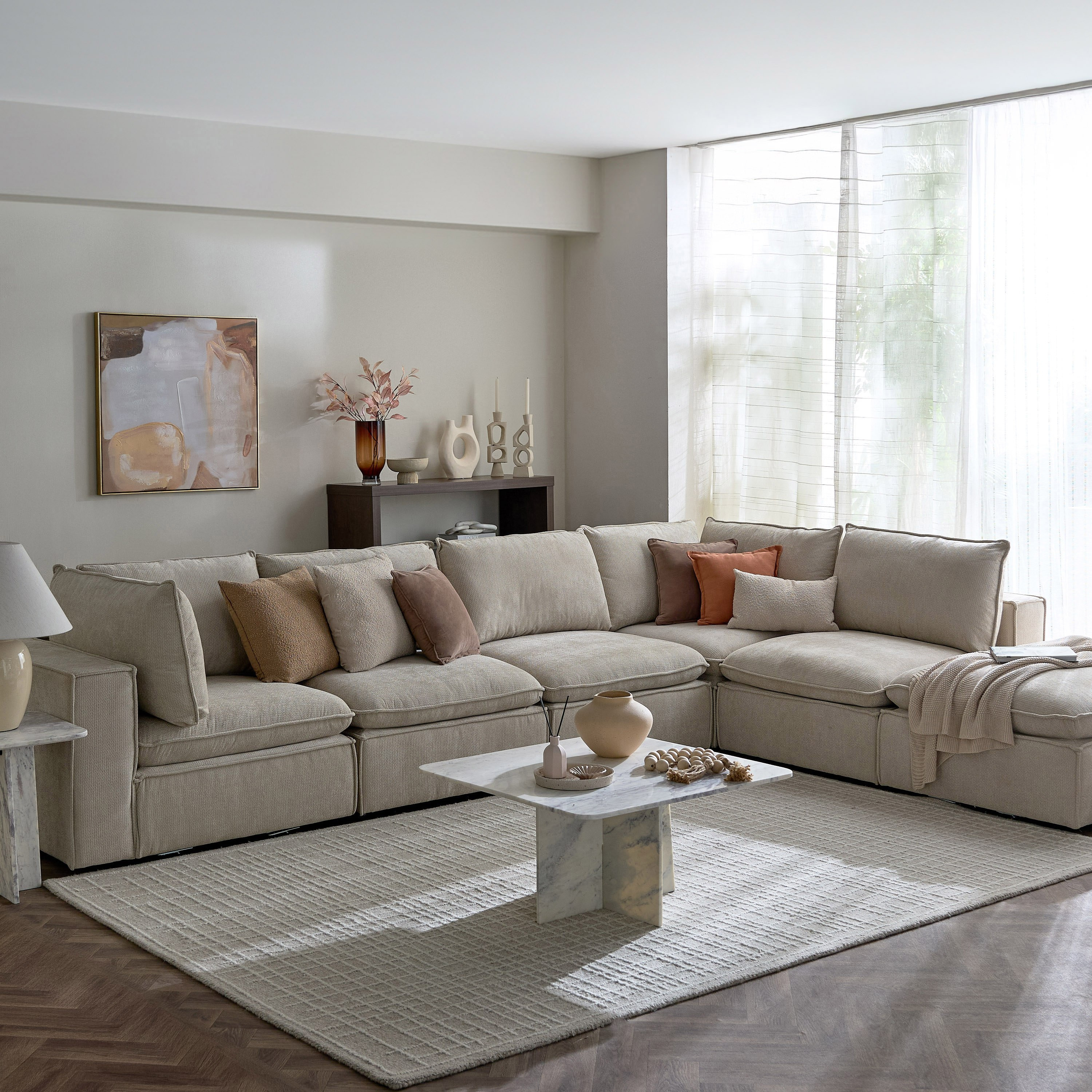 كنبة ركنية قماش من أوماها نكست-hbxlivingroom-sofasandarmchairs-modularsofas-image-12