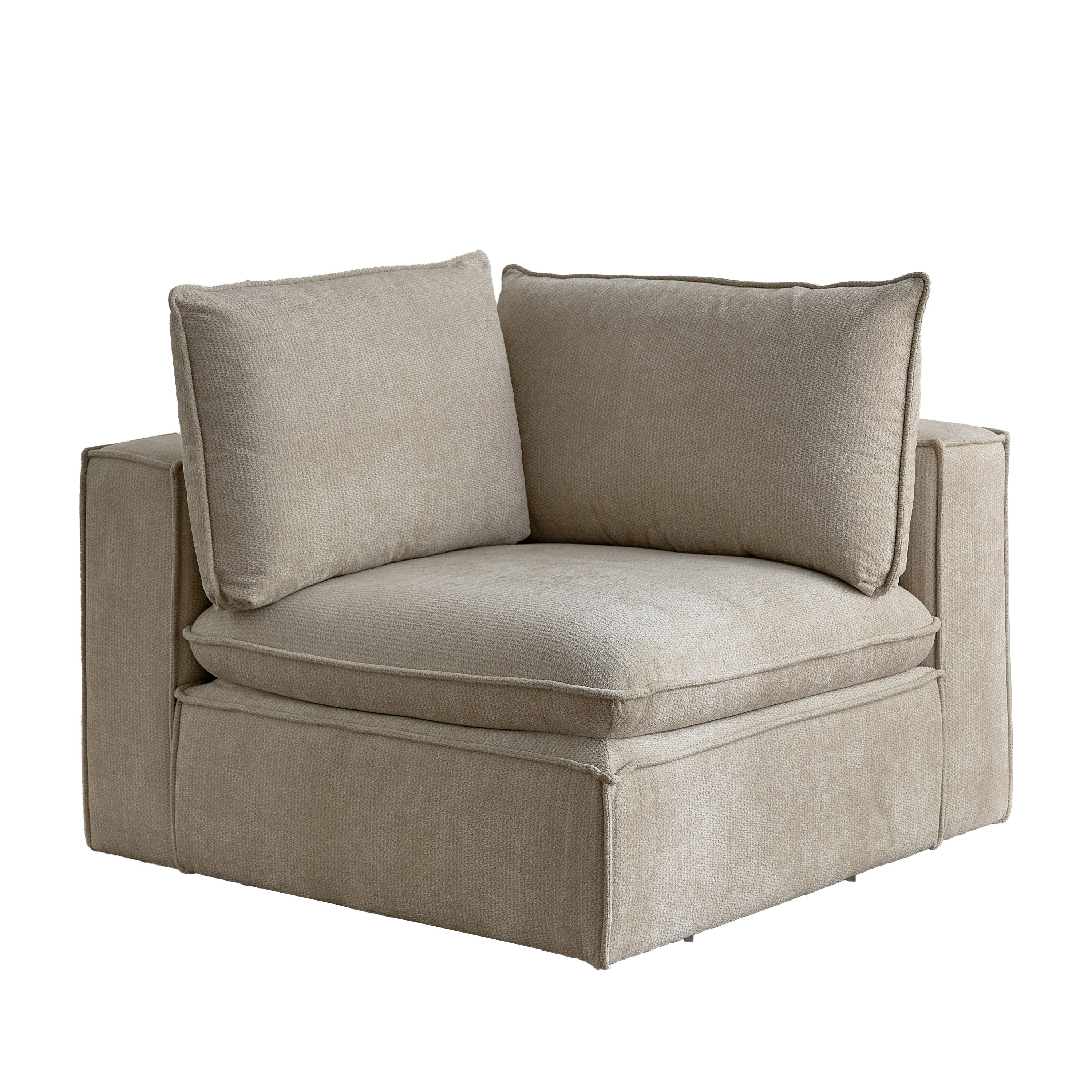 كنبة ركنية قماش من أوماها نكست-hbxlivingroom-sofasandarmchairs-modularsofas-image-13