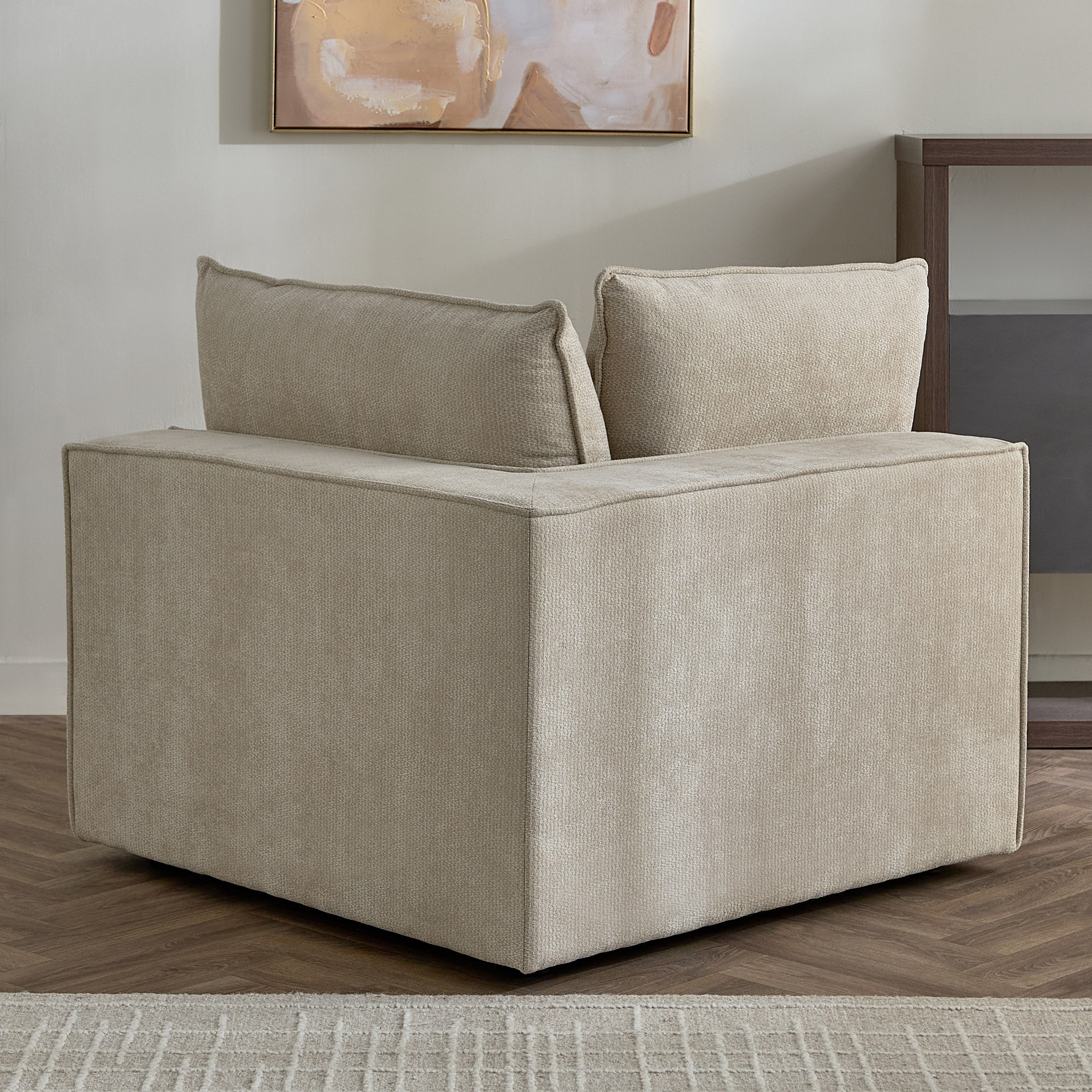 كنبة ركنية قماش من أوماها نكست-hbxlivingroom-sofasandarmchairs-modularsofas-image-3