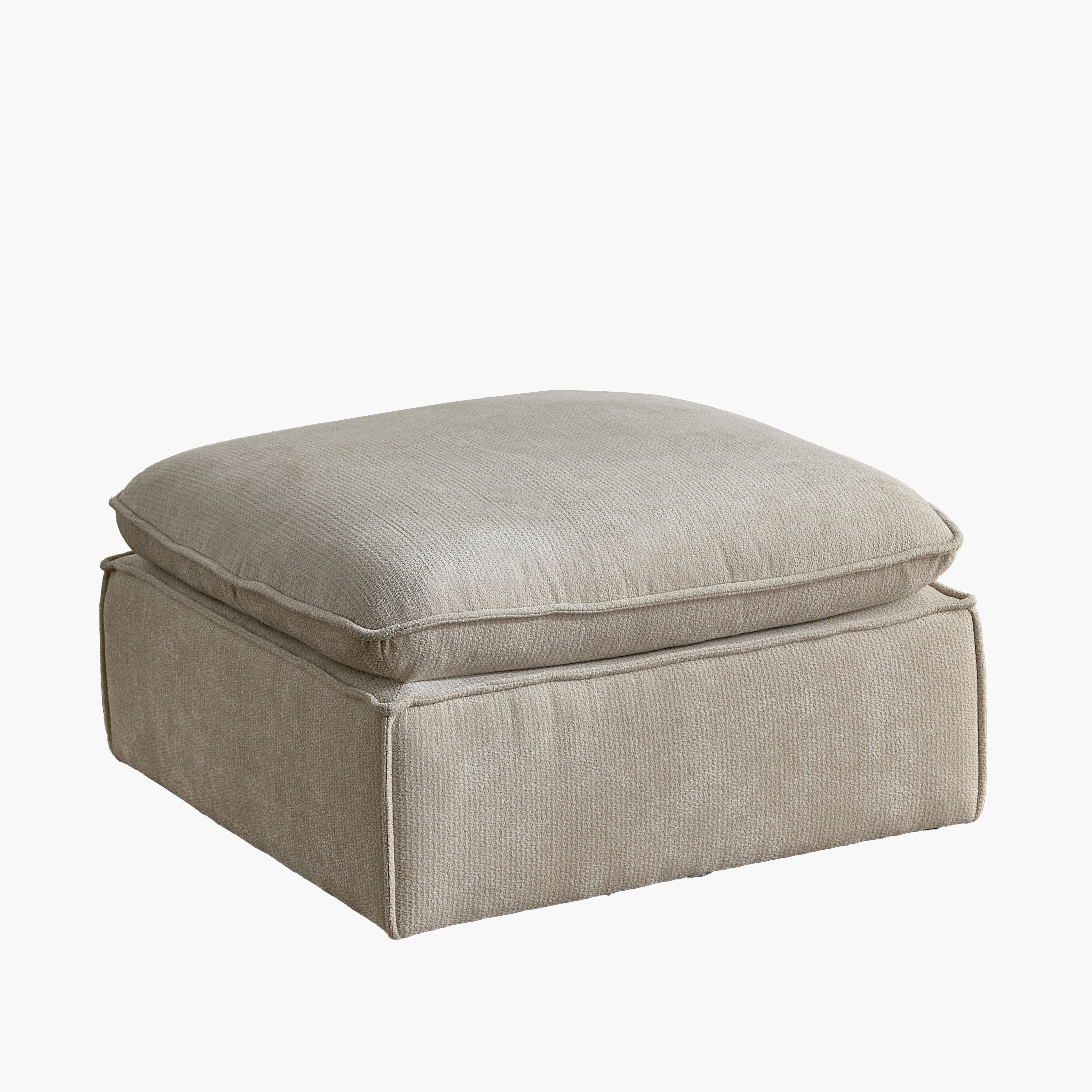 كنبة عثمانية قماش من أوماها نكست-hbxlivingroom-sofasandarmchairs-modularsofas-image-11