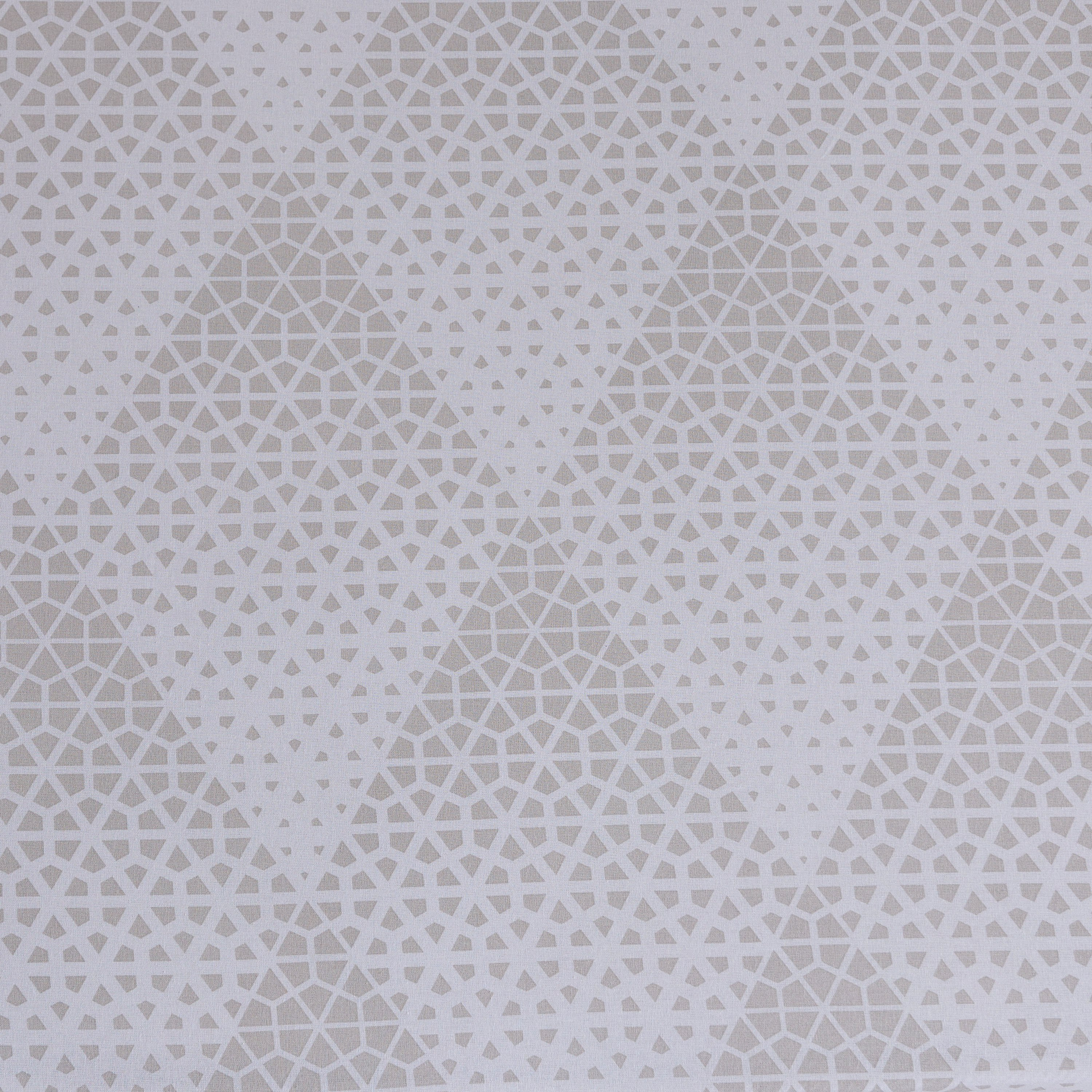 Malta Cara Printed Cotton Queen Fitted Sheet - 150x200+33 cm-hbxhomeware-hbxbedroom-image-5
