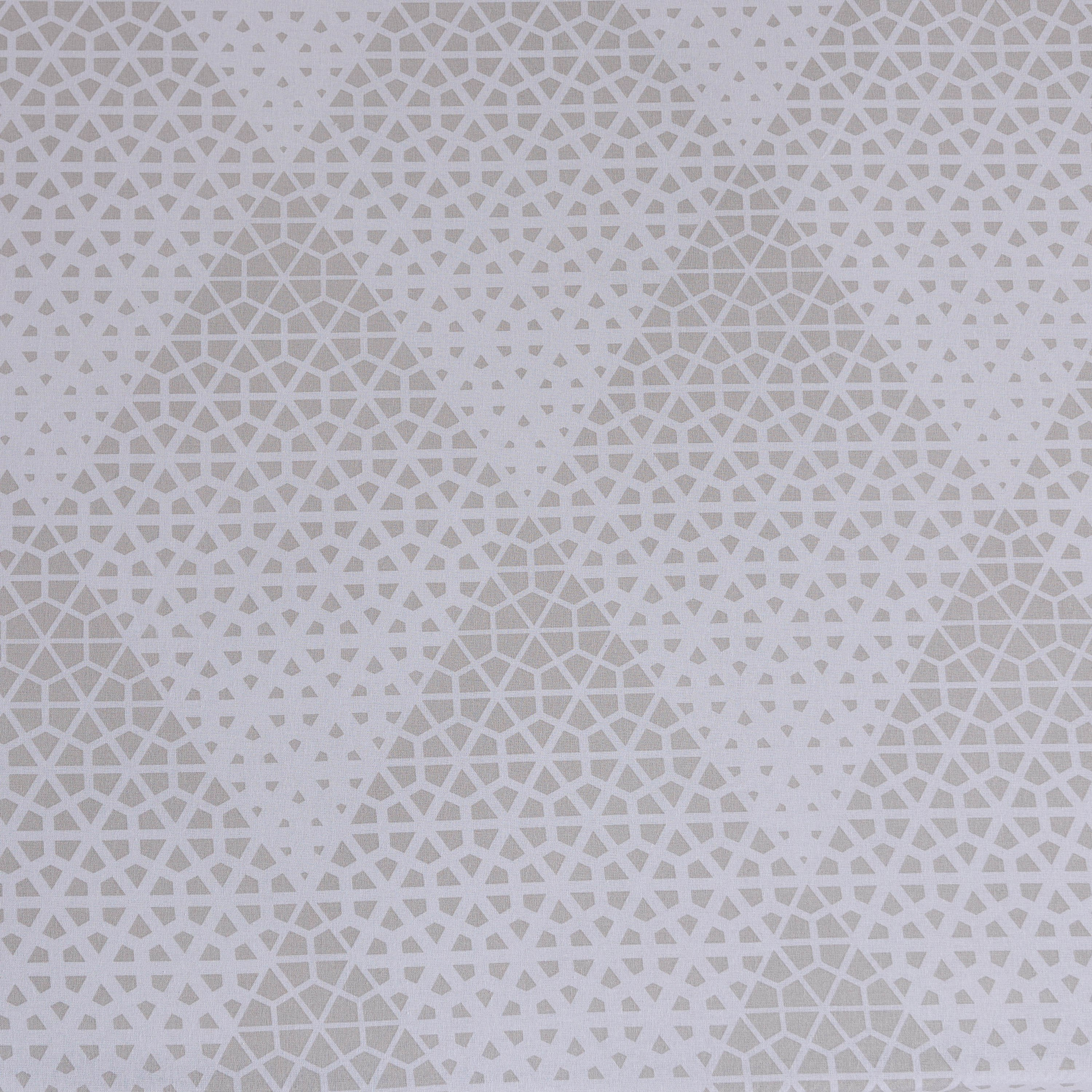 Malta Cara Printed Cotton King Fitted Sheet - 180x200+33 cm-hbxhomeware-hbxbedroom-image-5