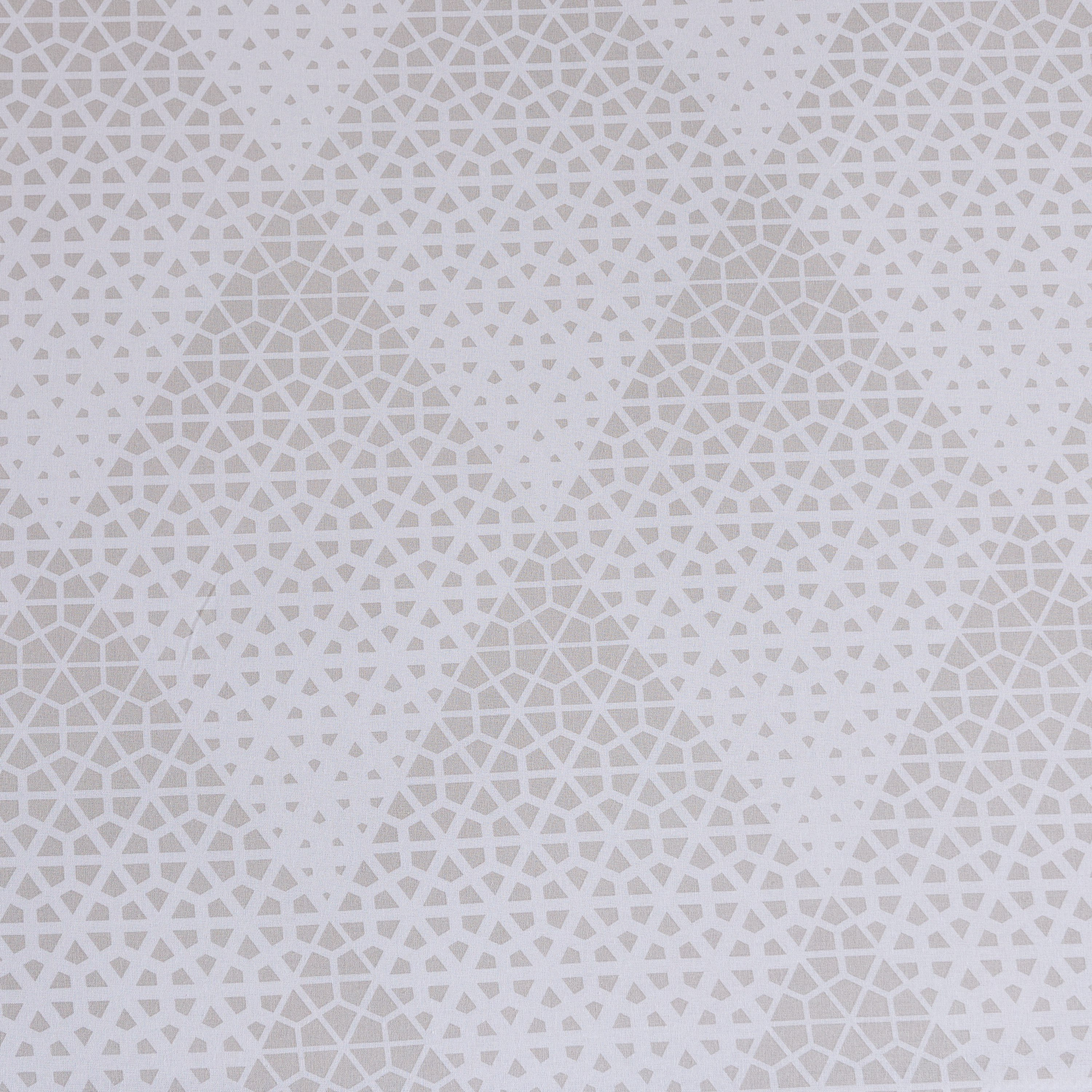 Malta Cara Printed Cotton Twin Flat Sheet - 170x260 cm-hbxhomeware-hbxbedroom-image-6