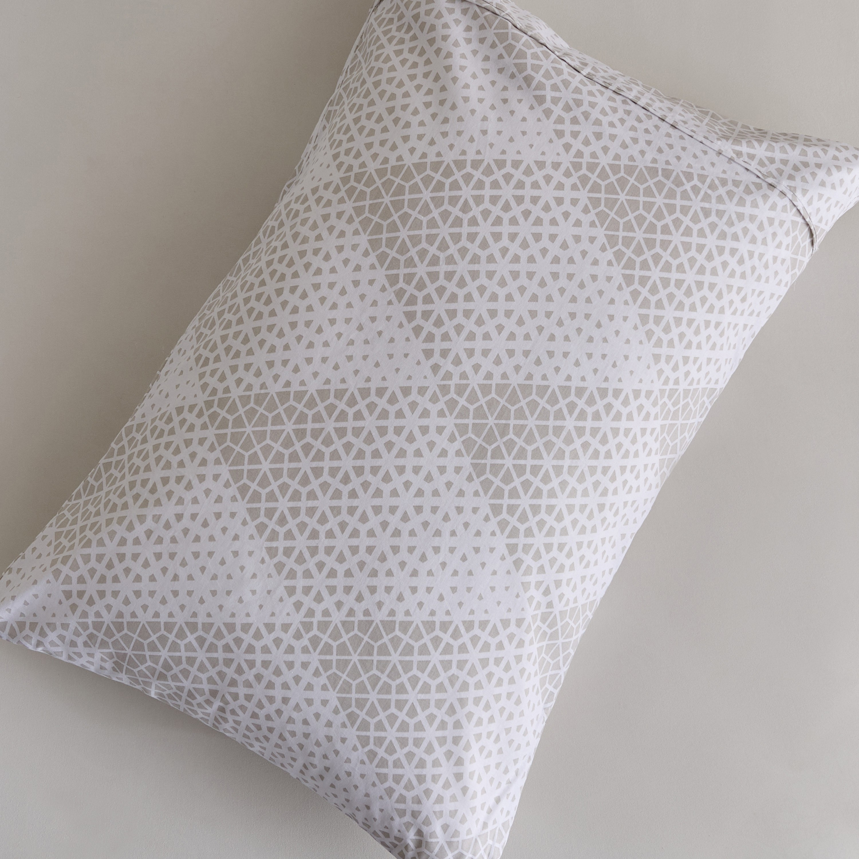 Malta Cara 2-Piece Printed Cotton Single Duvet Cover Set - 135x200 cm-hbxhomeware-hbxdecorandfurnishings-image-5