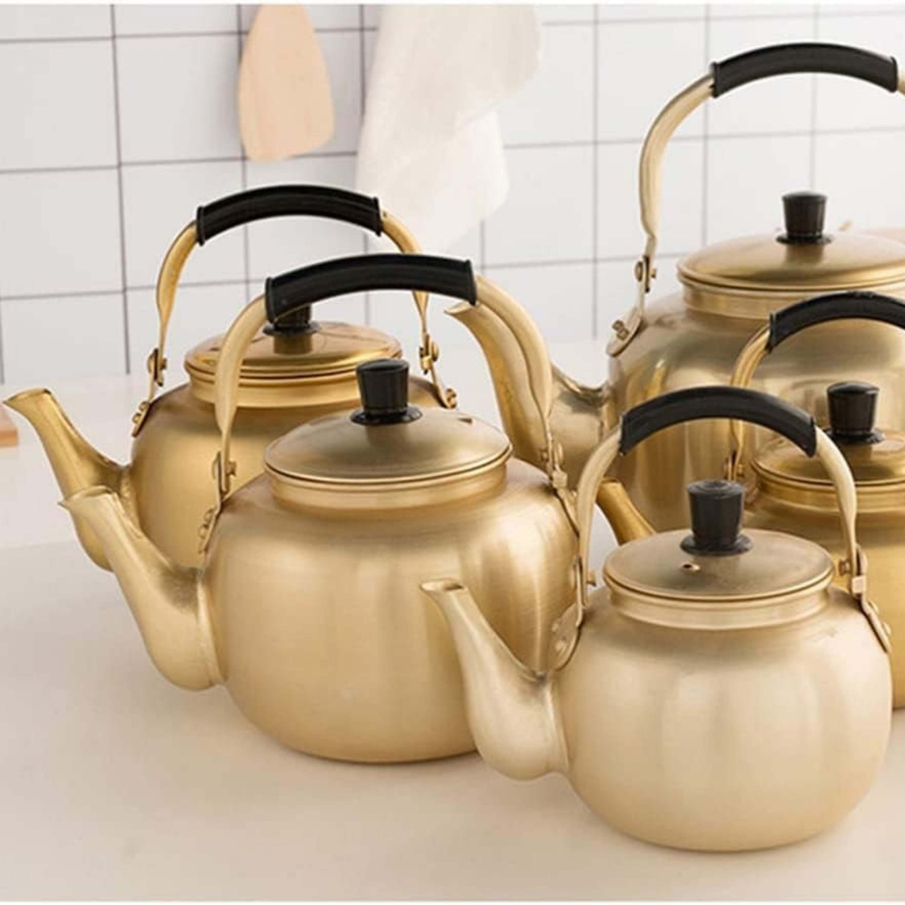 Aura Soft Anodized Stove Top Kettle - 1.5 L-hbxhomeware-diningandtabletop-coffeeandteasets-image-4