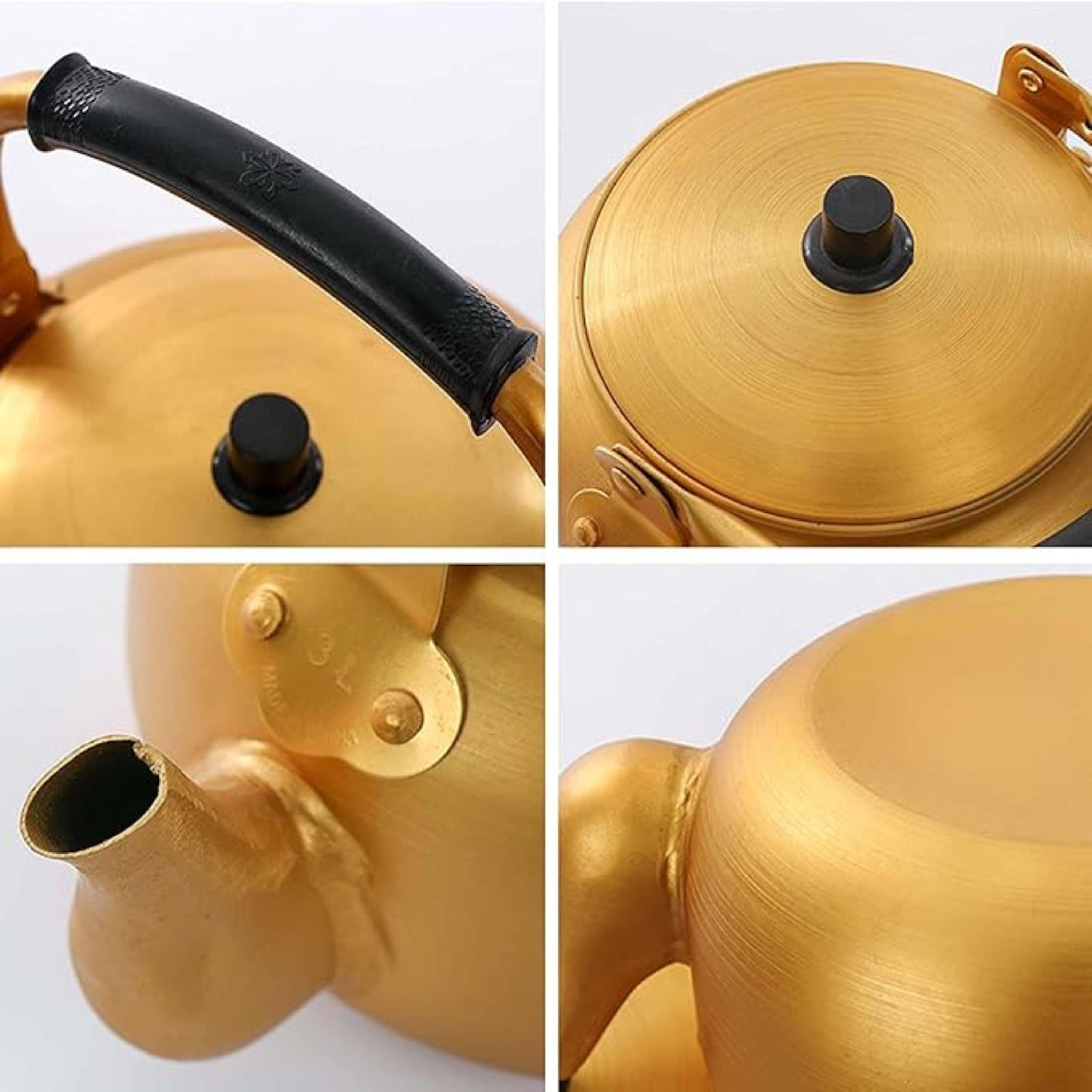 غلاية موقد بطبقة مؤكسدة ناعمة من أورا - 2 لتر-hbxhomeware-diningandtabletop-coffeeandteasets-image-3