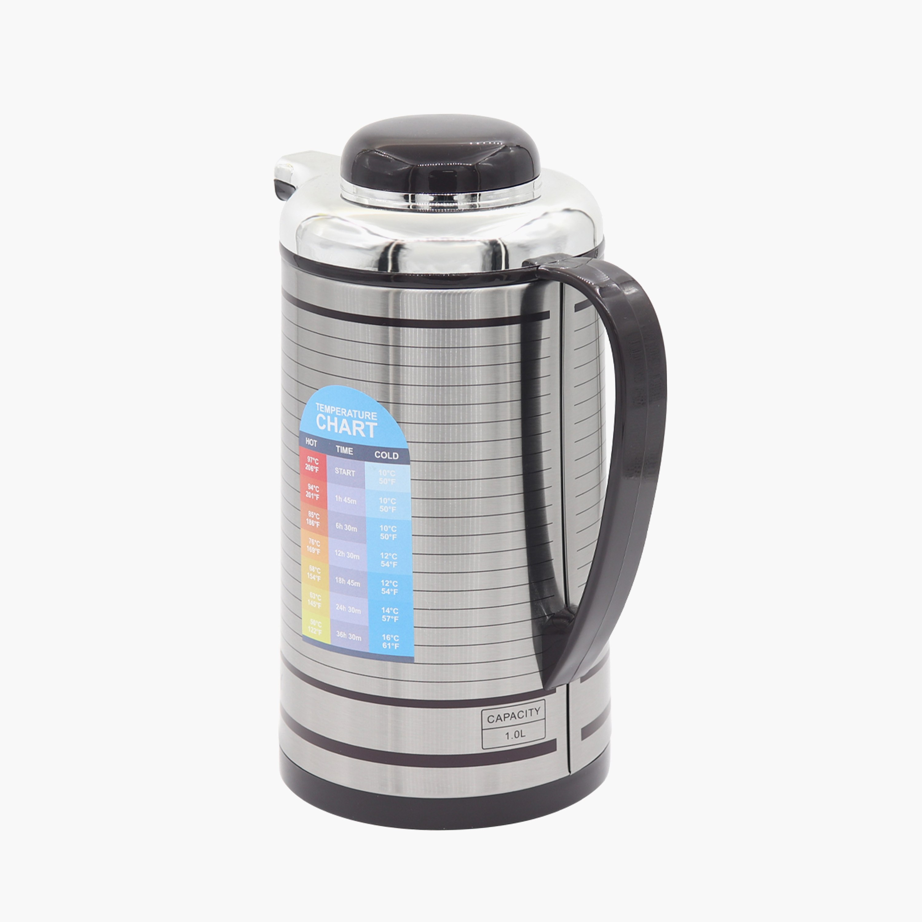 Aura Vacuum Insulated Hot Or Cold Flask - 1000 ml-hbxhomeware-hbxkitchen-image-5