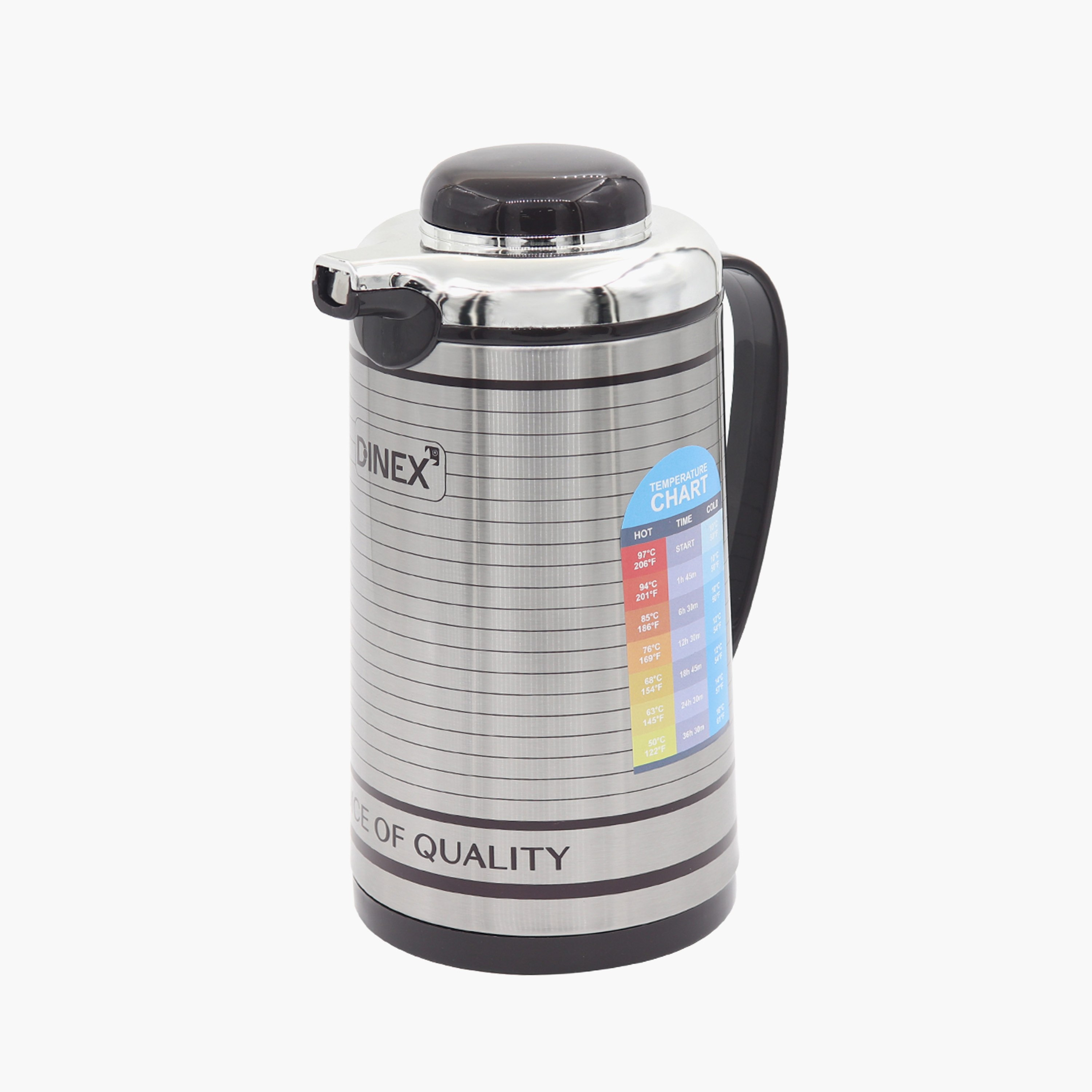 Aura Vacuum Insulated Hot Or Cold Flask - 1000 ml-hbxhomeware-hbxkitchen-image-7