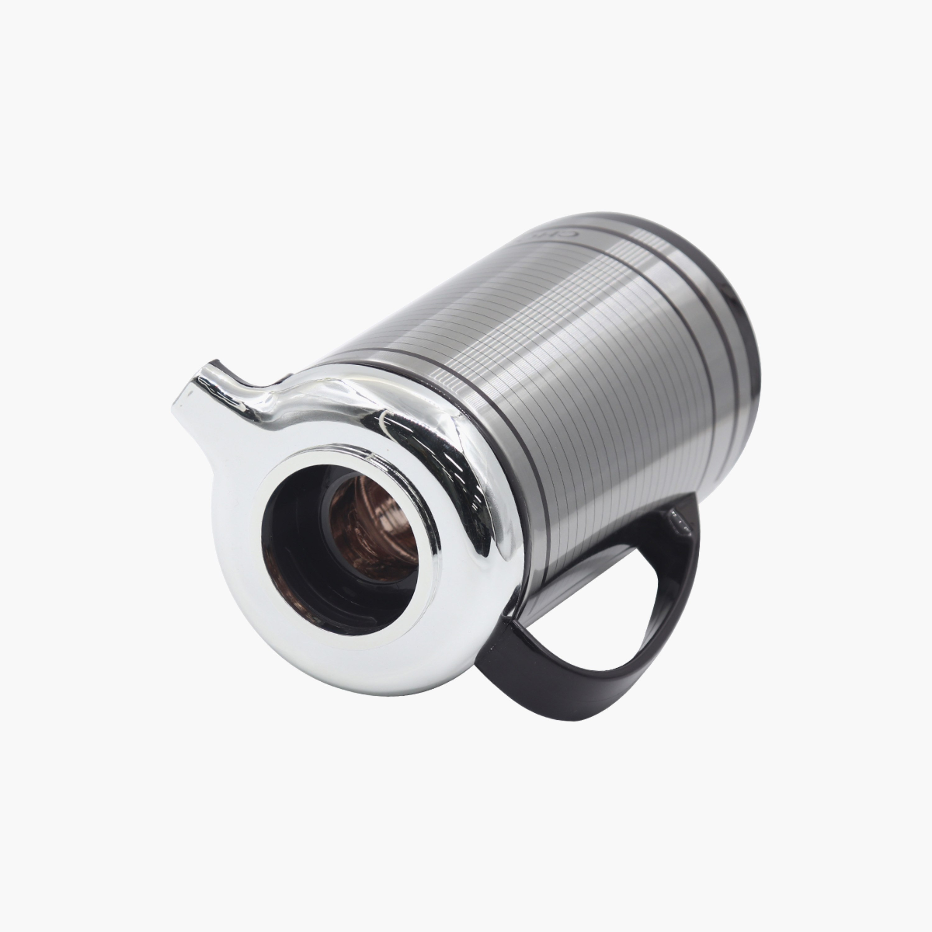 Aura Vacuum Insulated Hot Or Cold Flask - 1600 ml-hbxhomeware-hbxkitchen-image-3