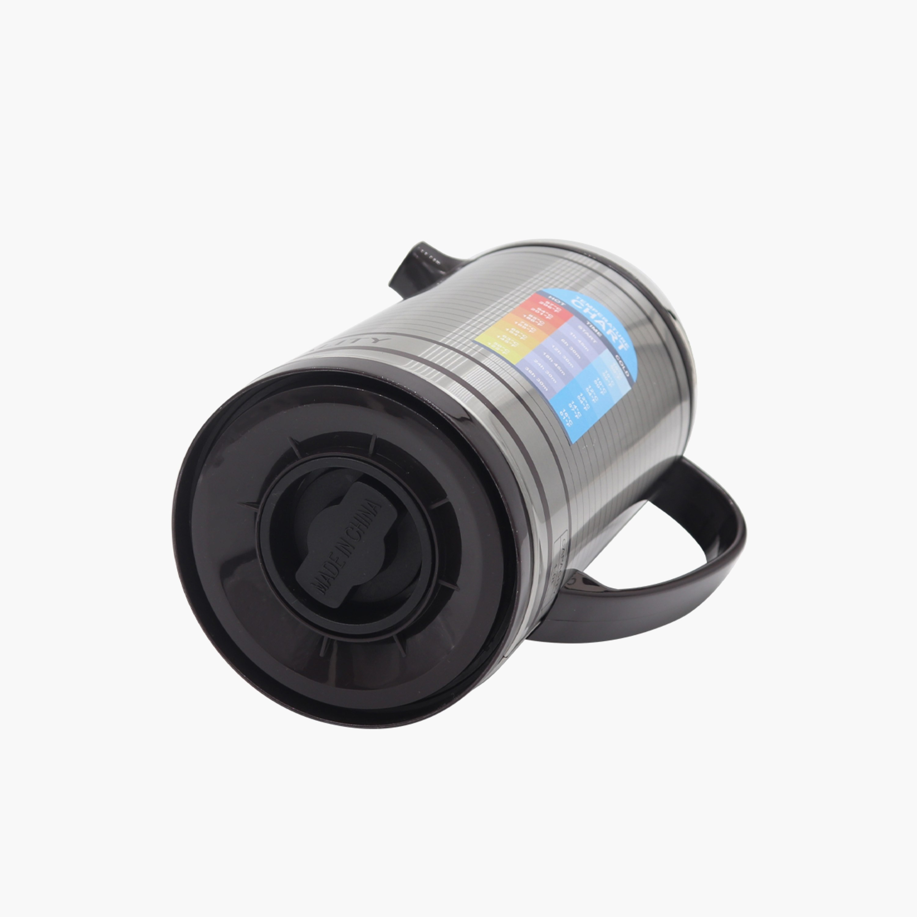 Aura Vacuum Insulated Hot Or Cold Flask - 1600 ml-hbxhomeware-hbxkitchen-image-4
