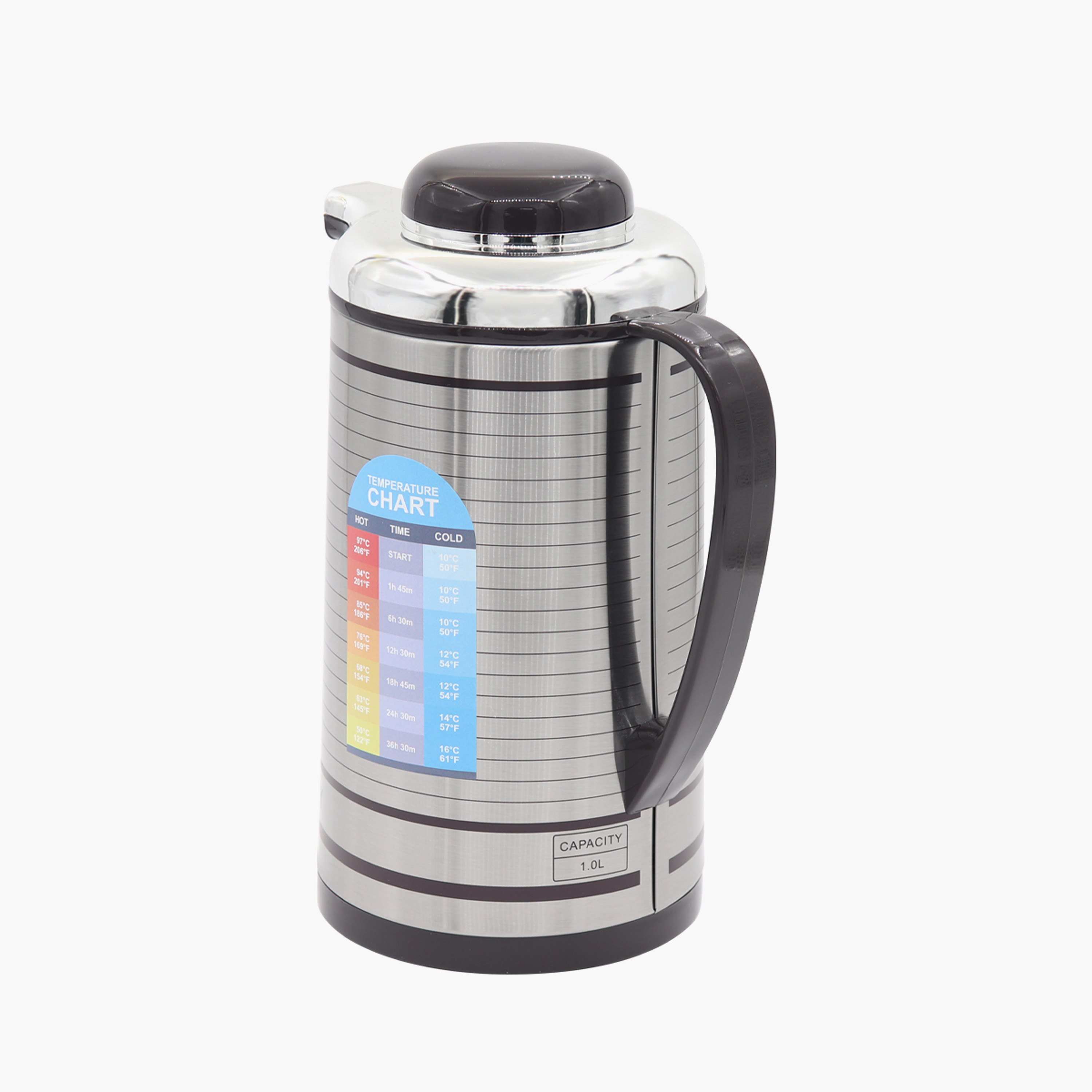 Aura Vacuum Insulated Hot Or Cold Flask - 1600 ml-hbxhomeware-hbxkitchen-image-5