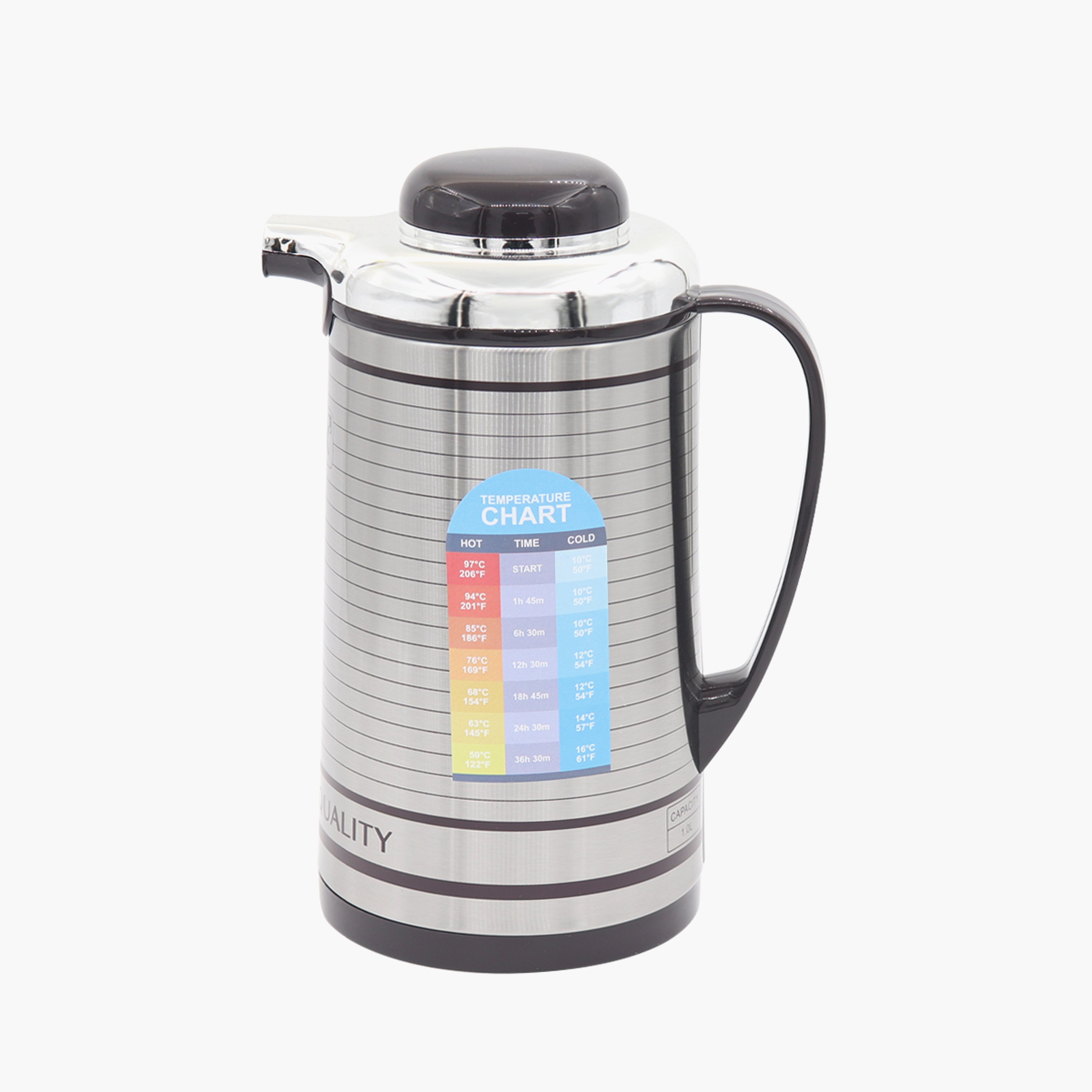 Aura Vacuum Insulated Hot Or Cold Flask - 1600 ml-hbxhomeware-hbxkitchen-image-7