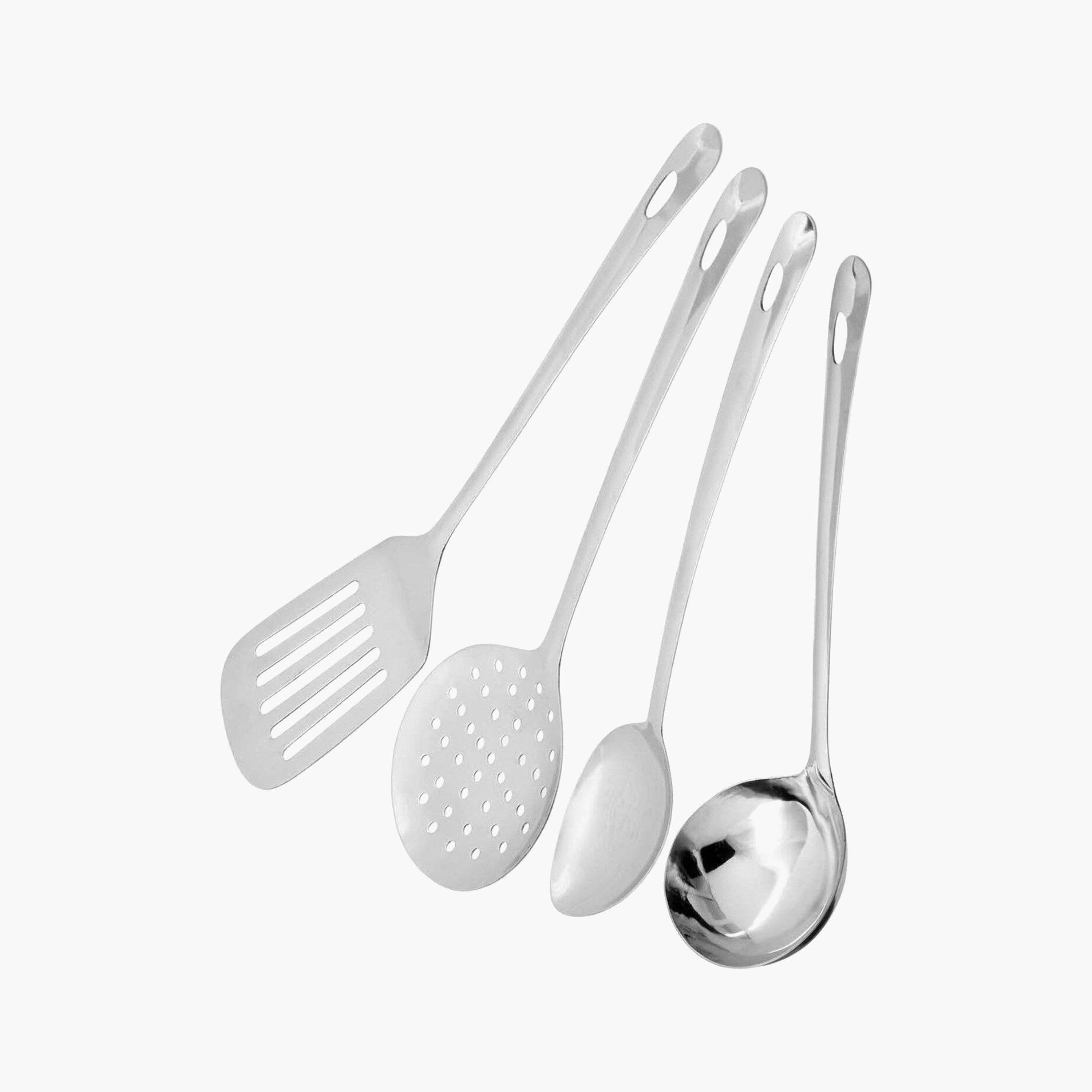 طقم أدوات مطبخ ستانليس ستيل 4 قطع من أورا-hbxhomeware-hbxkitchen-image-3