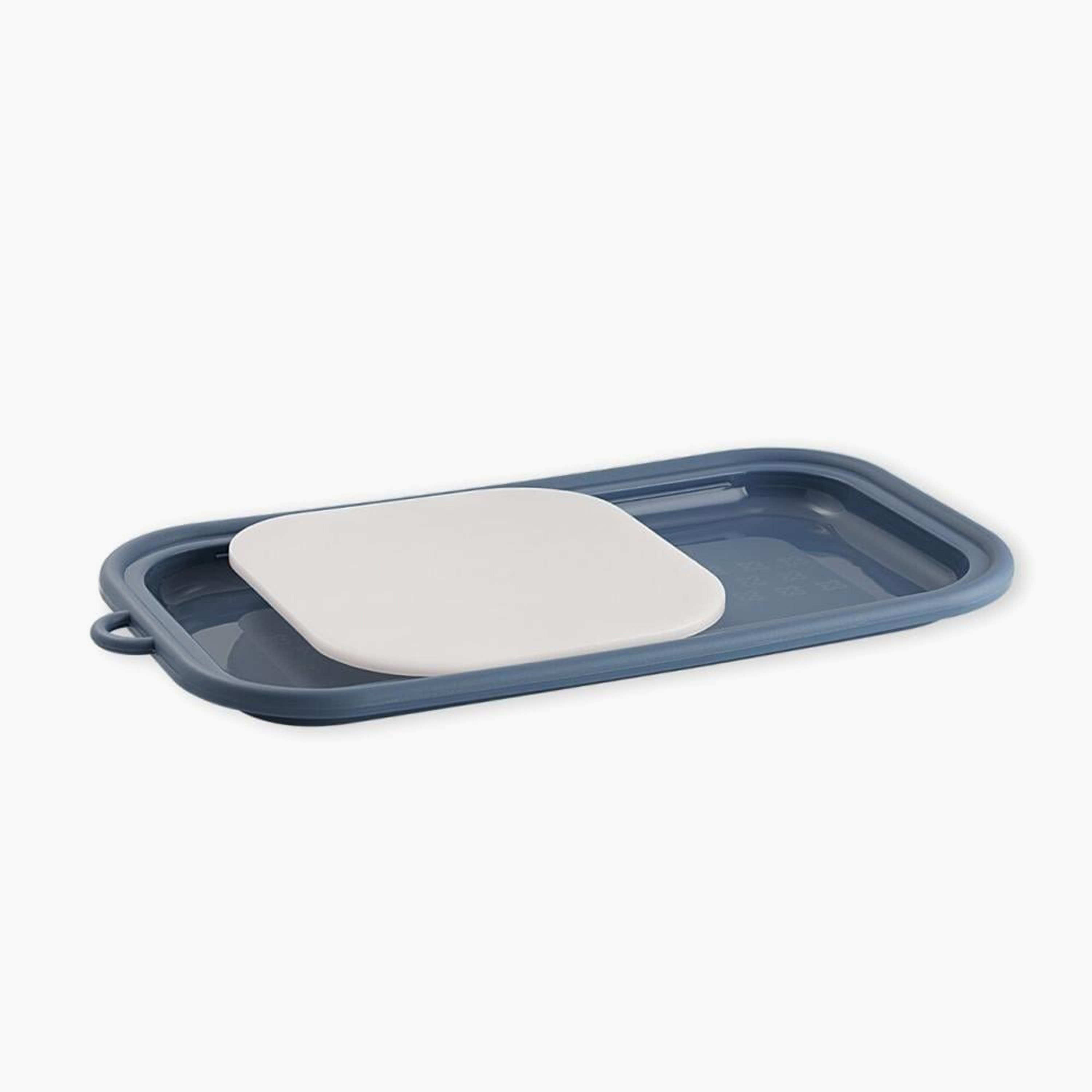 لوح تقطيع سهل الاستخدام من أورا - 39x21 سم-hbxkitchen-kitchenware-choppingboards-image-1