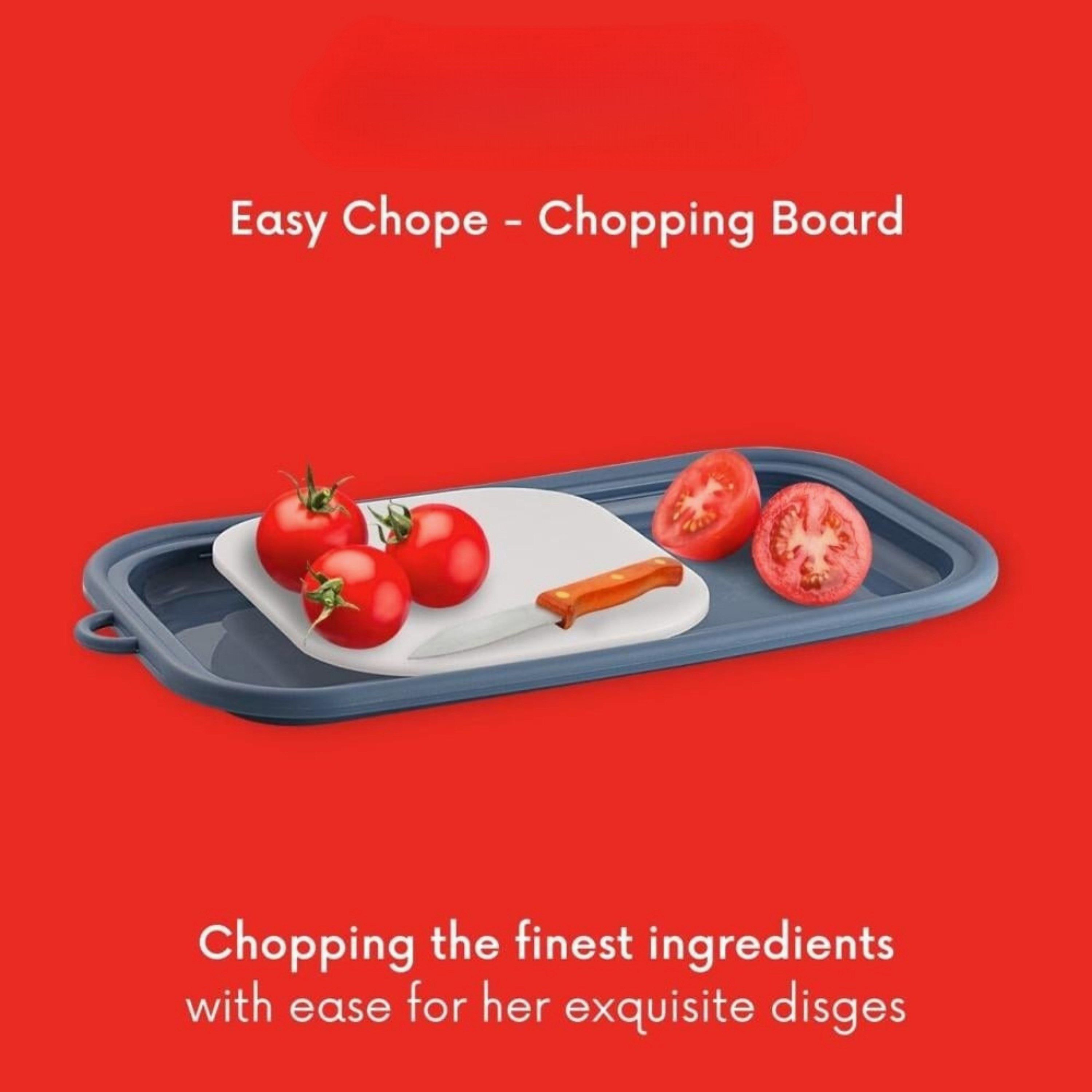 لوح تقطيع سهل الاستخدام من أورا - 39x21 سم-hbxkitchen-kitchenware-choppingboards-image-3