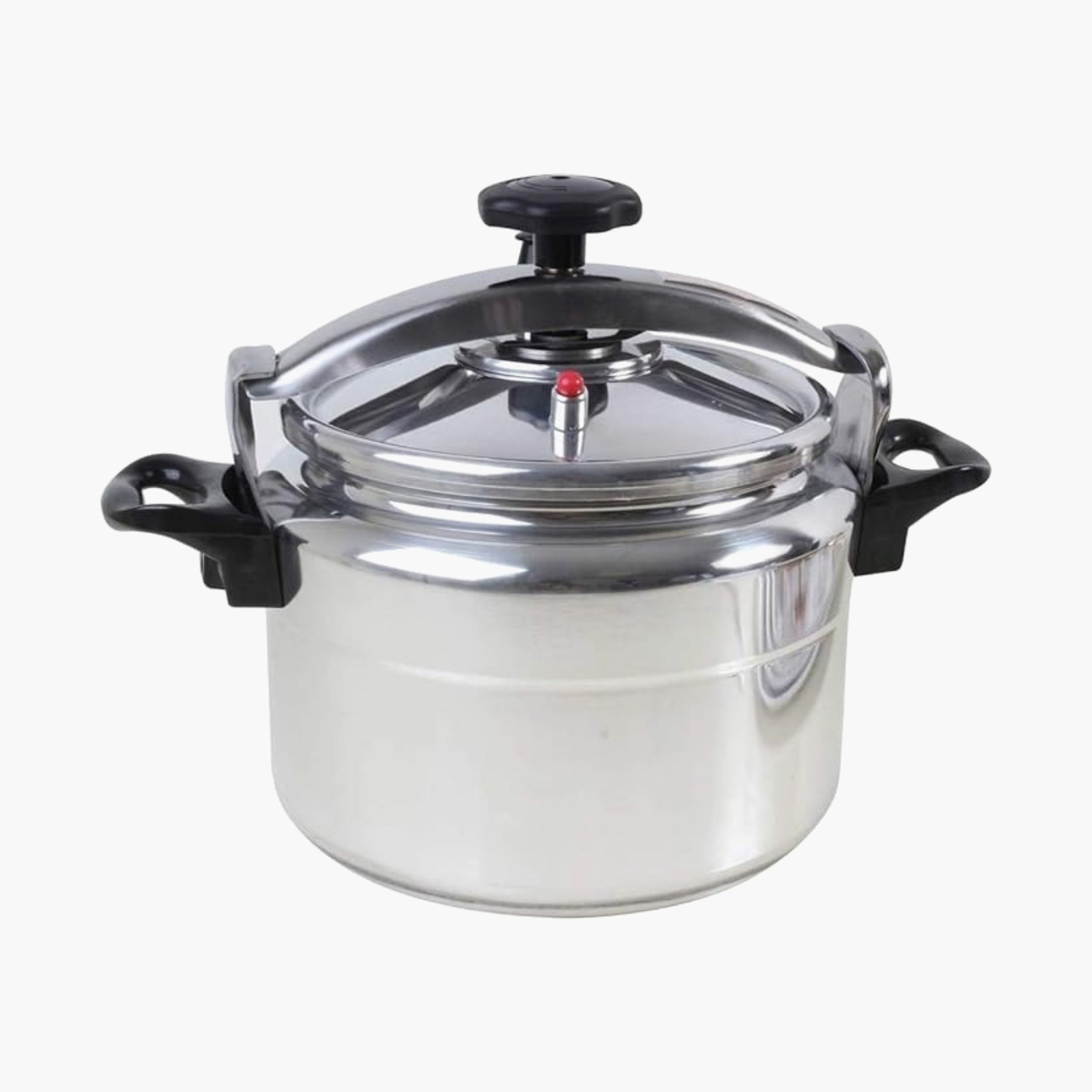 Aura Arabic Pressure Cooker - 3 L-hbxhomeware-hbxkitchen-image-1