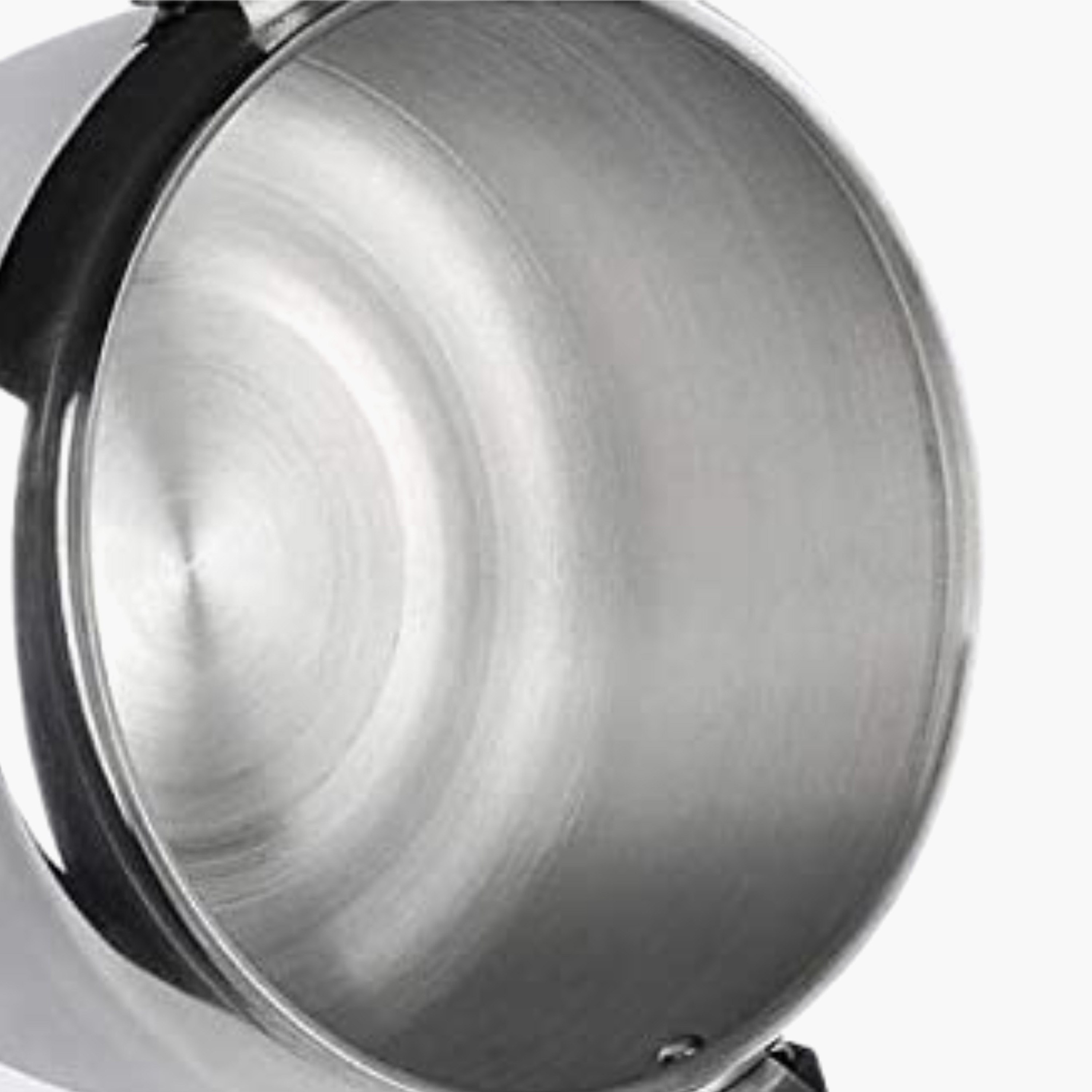 Aura Arabic Pressure Cooker - 3 L-hbxhomeware-hbxkitchen-image-3