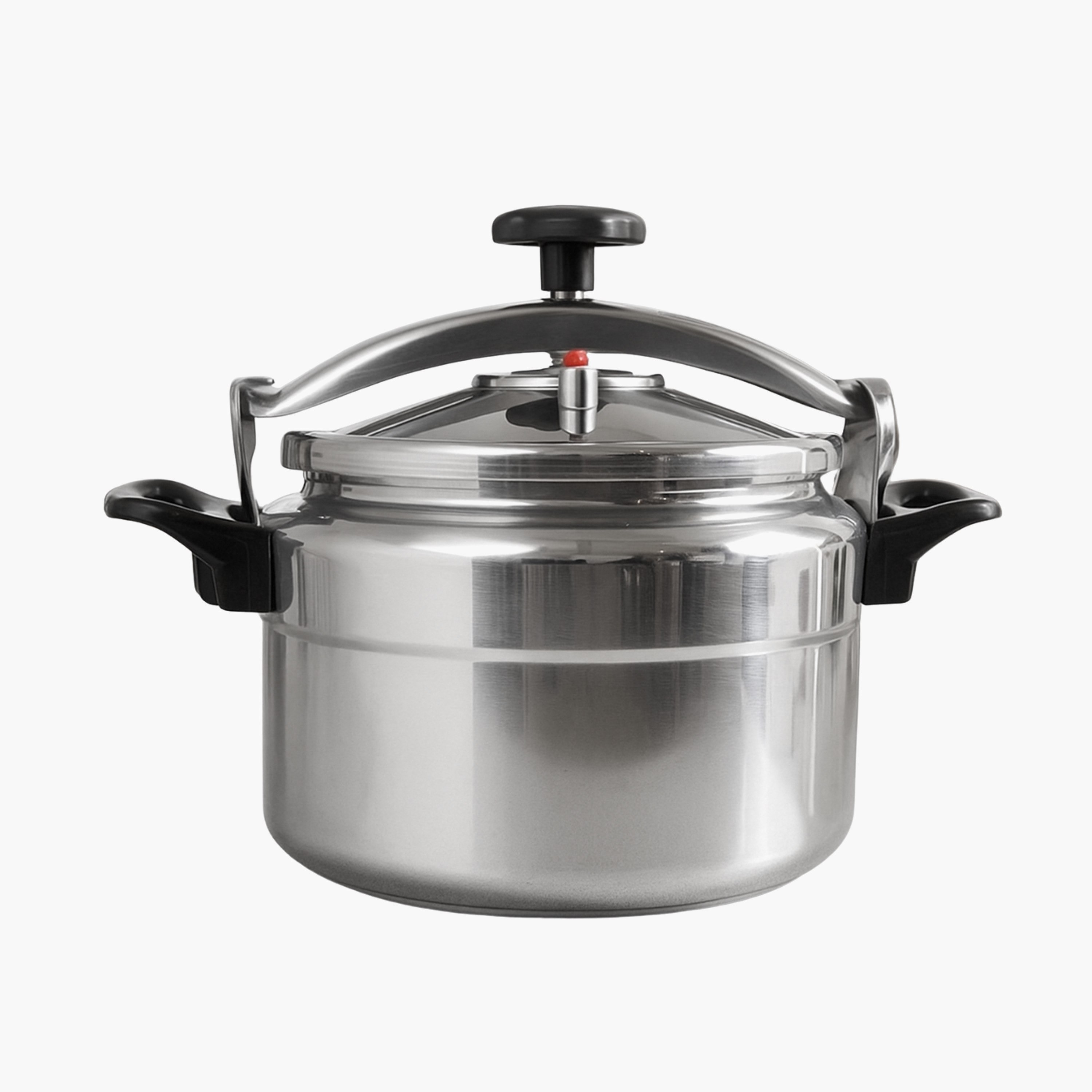 قدر ضغط عربي من أورا - 4 لتر-hbxhomeware-hbxkitchen-image-2