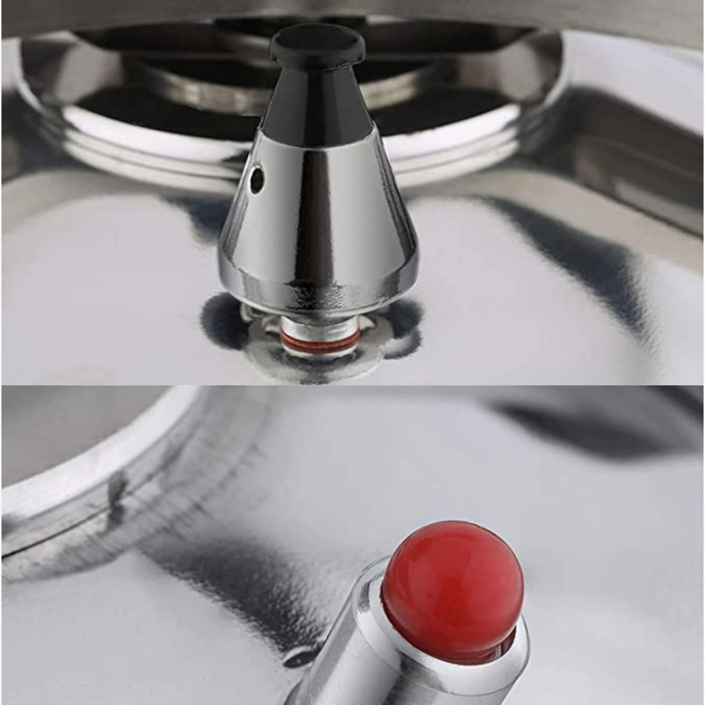 قدر ضغط عربي من أورا - 4 لتر-hbxhomeware-hbxkitchen-image-3