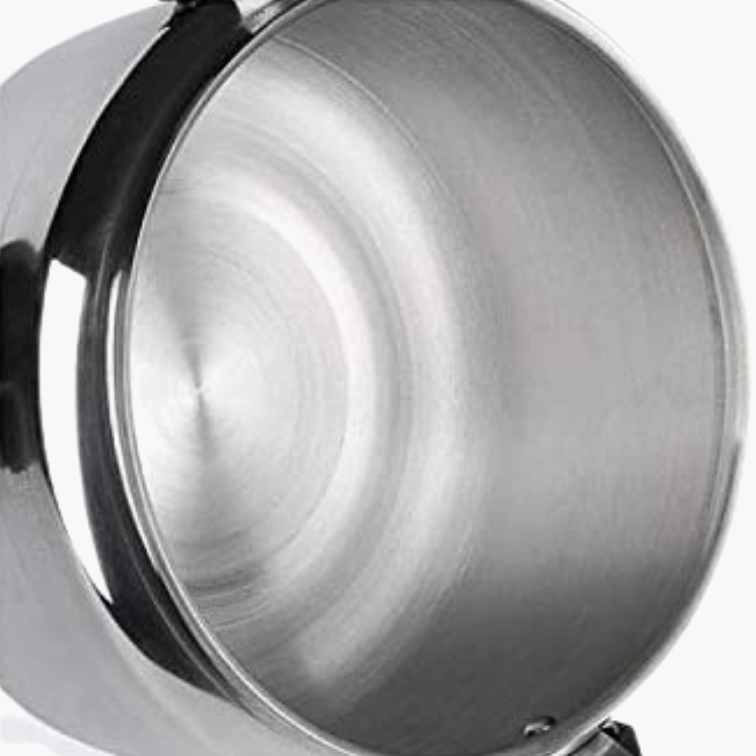 قدر ضغط عربي من أورا - 4 لتر-hbxhomeware-hbxkitchen-image-4