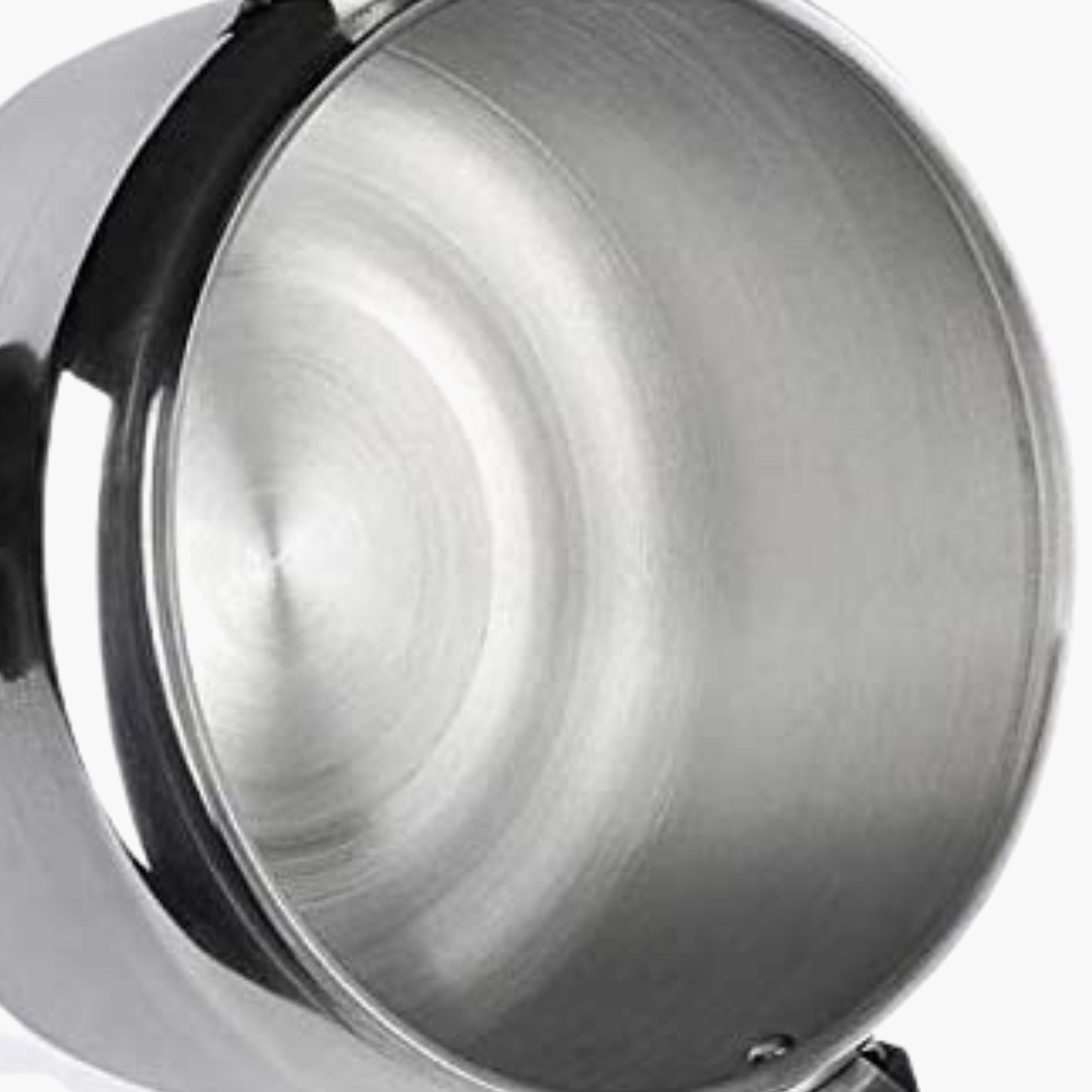 قدر ضغط عربي من أورا - 5 لتر-hbxhomeware-hbxkitchen-image-4