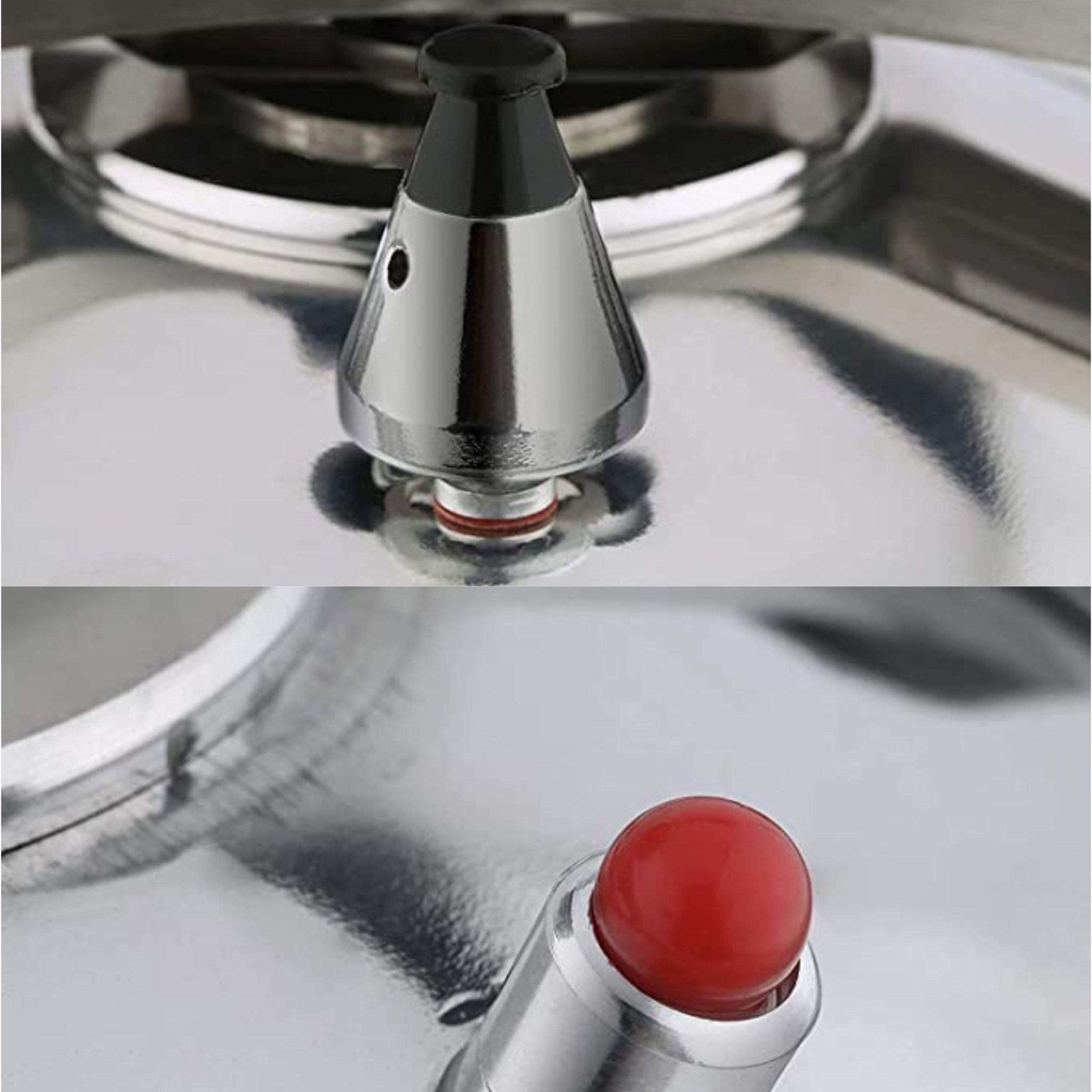 قدر ضغط عربي من أورا - 7 لتر-hbxhomeware-hbxkitchen-image-3
