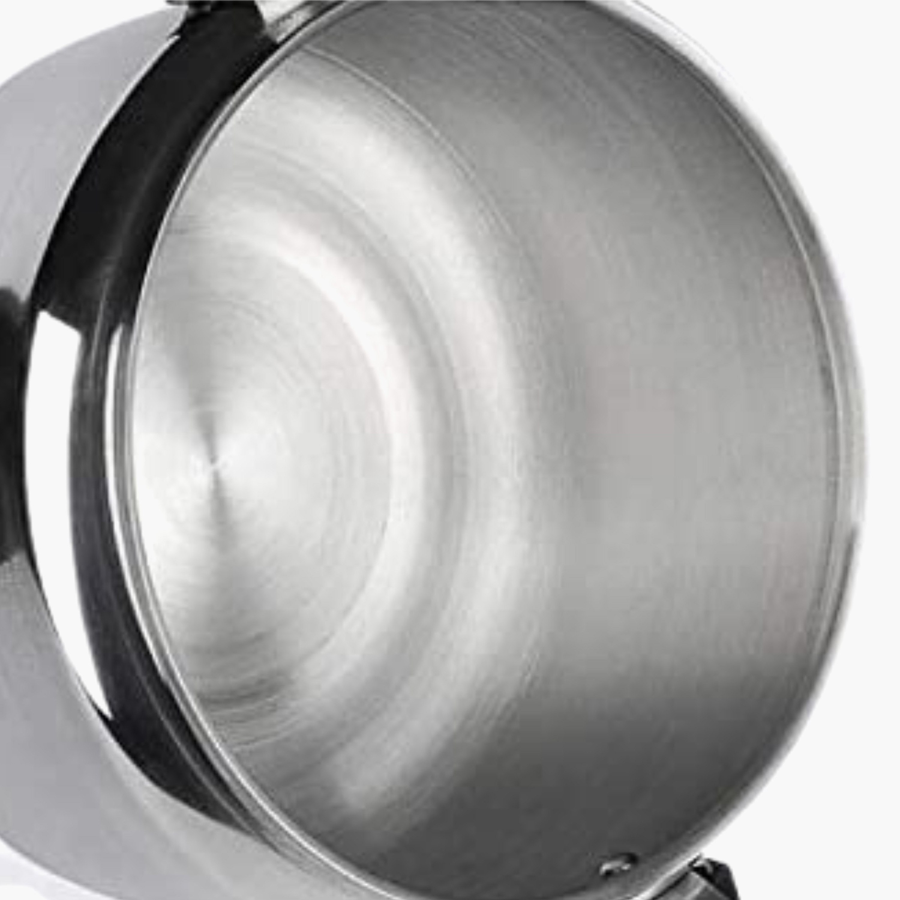 قدر ضغط عربي من أورا - 7 لتر-hbxhomeware-hbxkitchen-image-4