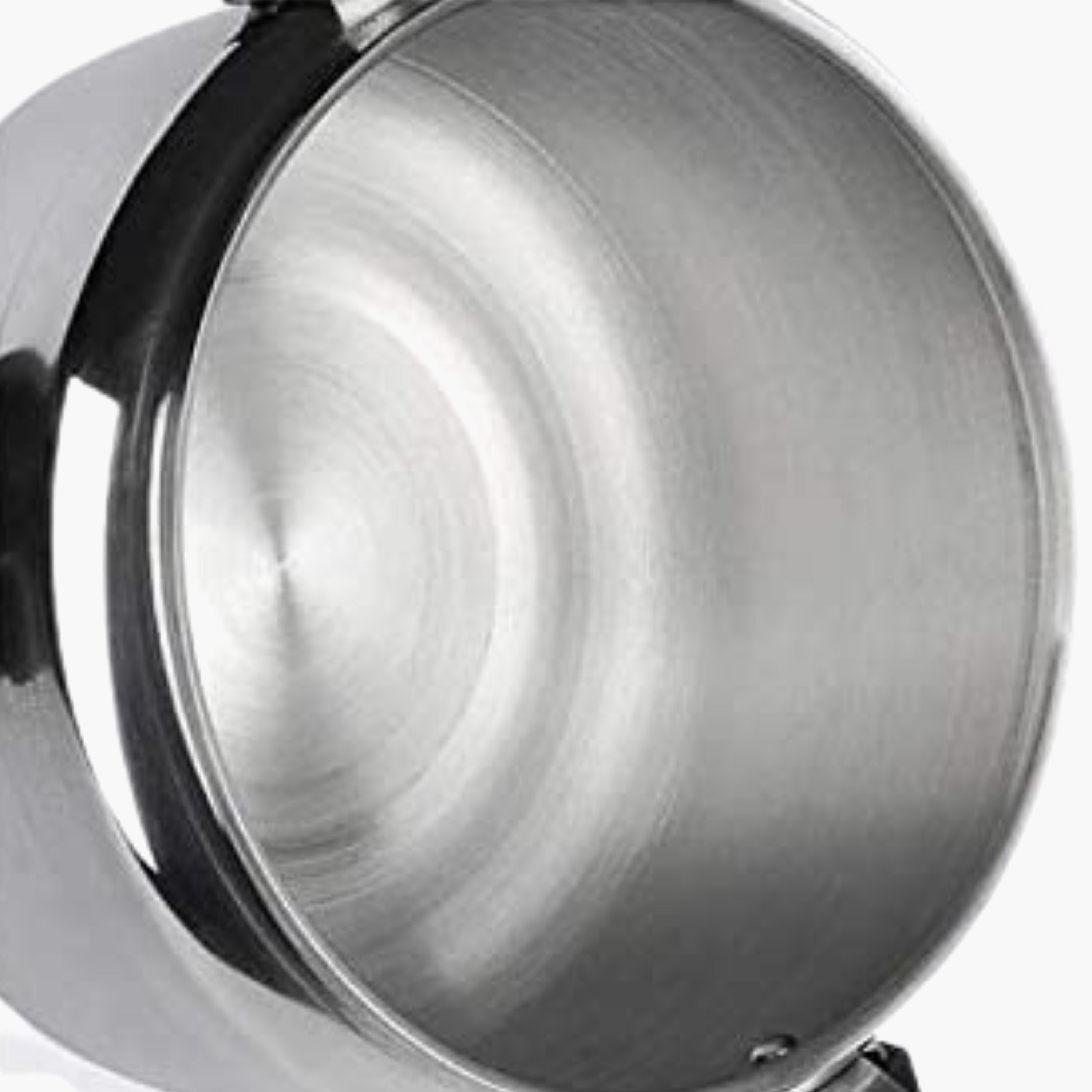 قدر ضغط عربي من أورا - 9 لتر-hbxhomeware-hbxkitchen-image-4