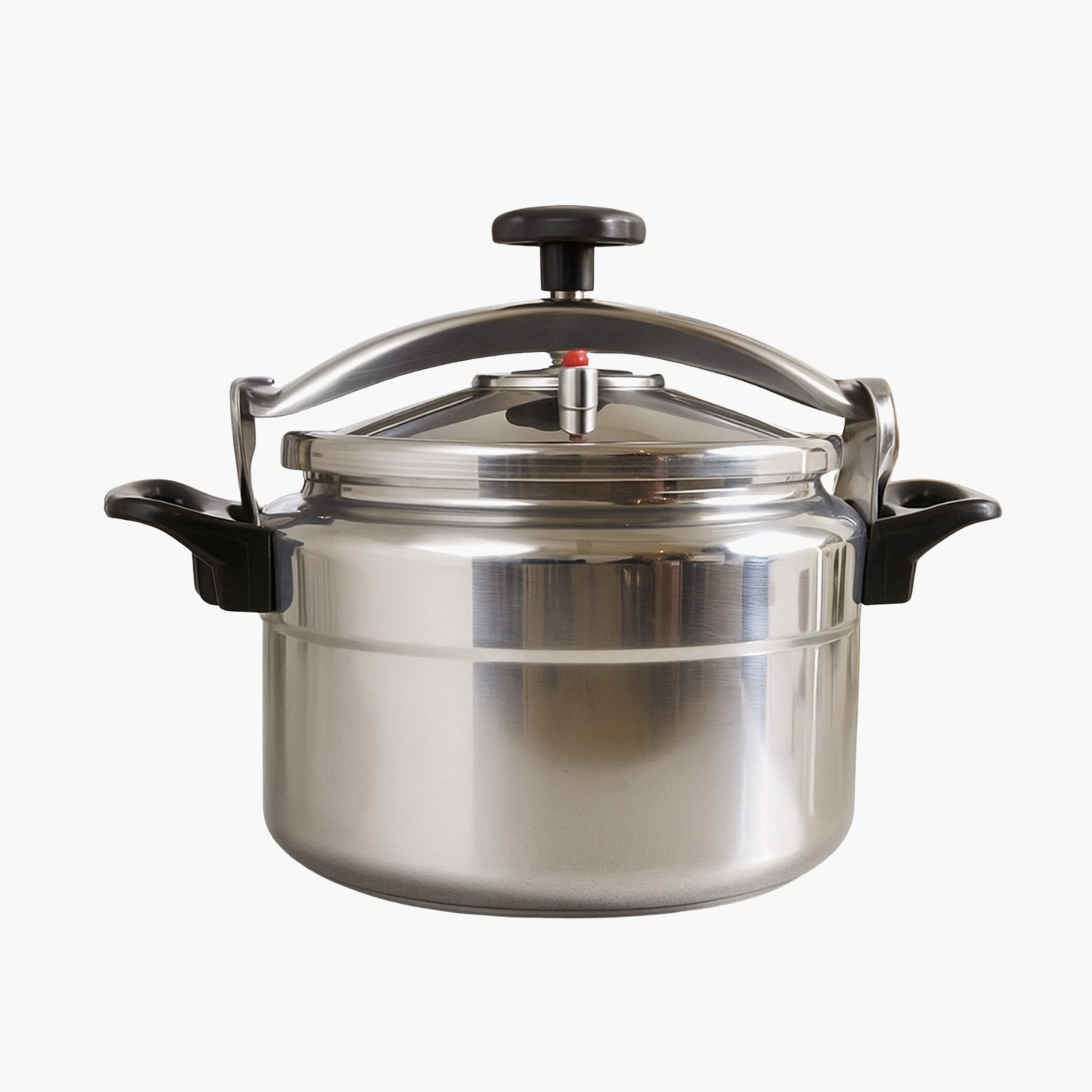Aura Arabic Pressure Cooker - 11 L-hbxhomeware-hbxkitchen-image-2