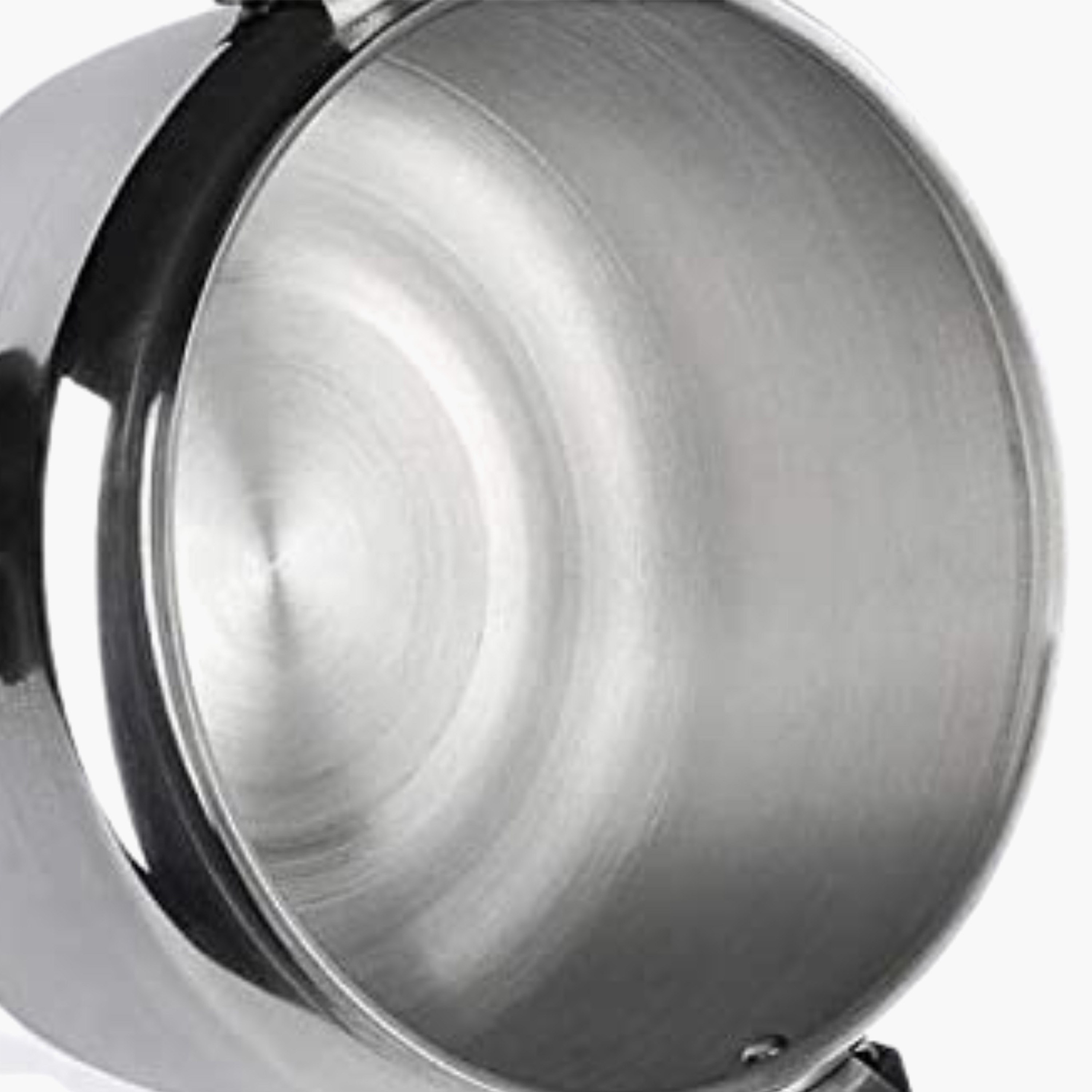 Aura Arabic Pressure Cooker - 11 L-hbxhomeware-hbxkitchen-image-4