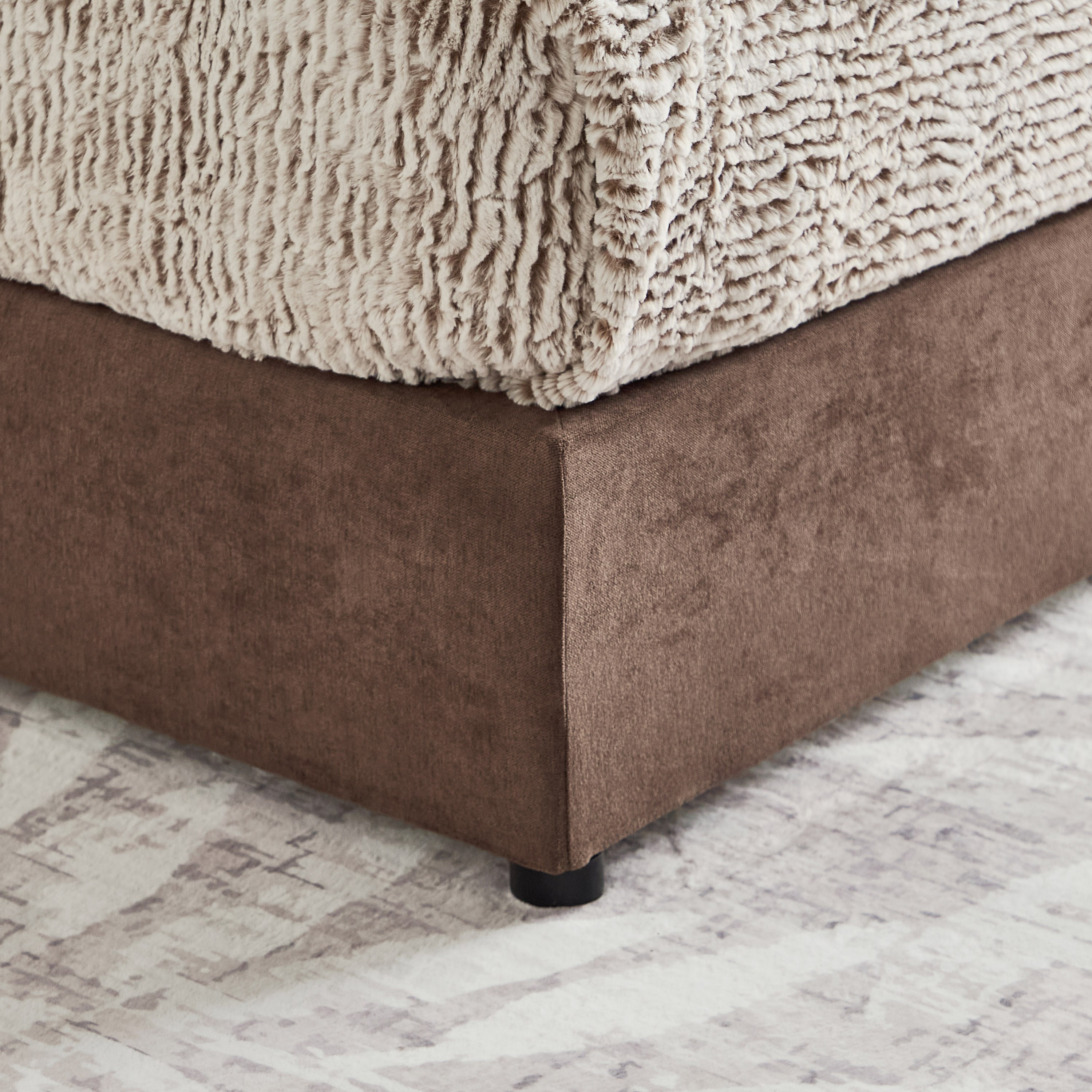 Curvy Chester King Upholstered Bed - 180x200 cm-PROMO_HB_UAE_HBX10_250526-image-7