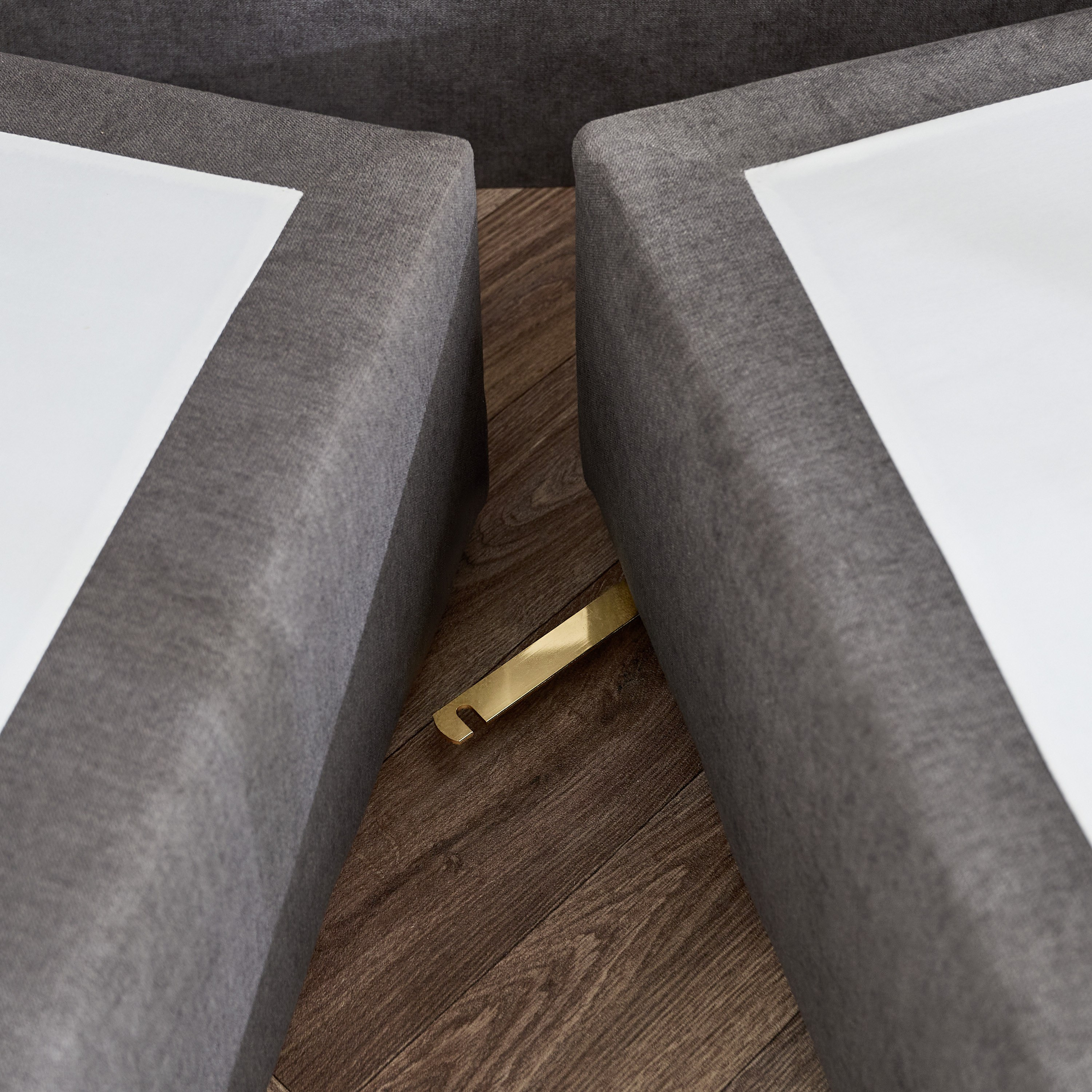 Curvy Chester King Upholstered Bed - 180x200 cm-PROMO_HB_UAE_HBX10_250526-image-6