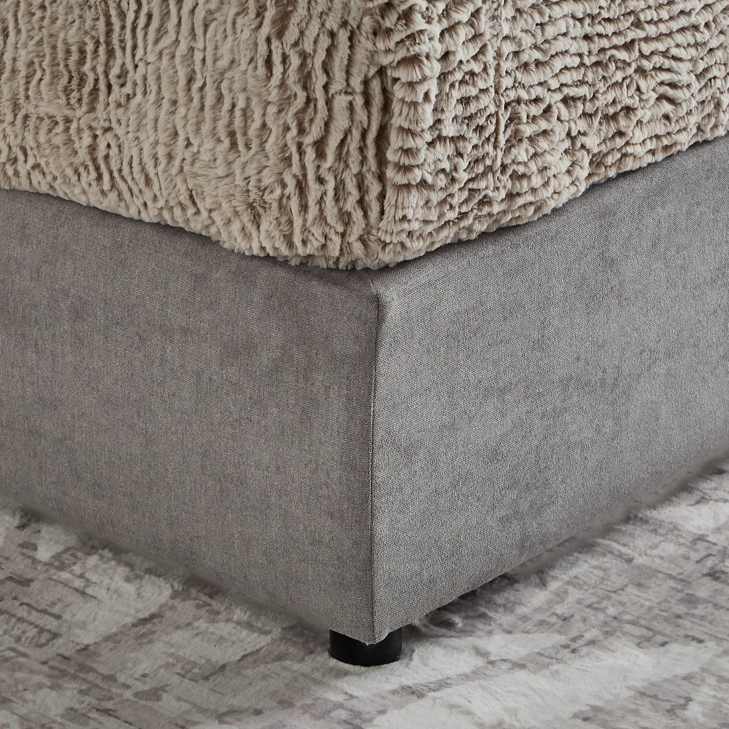 Curvy Chester King Upholstered Bed - 180x200 cm-PROMO_HB_UAE_HBX10_250526-image-7