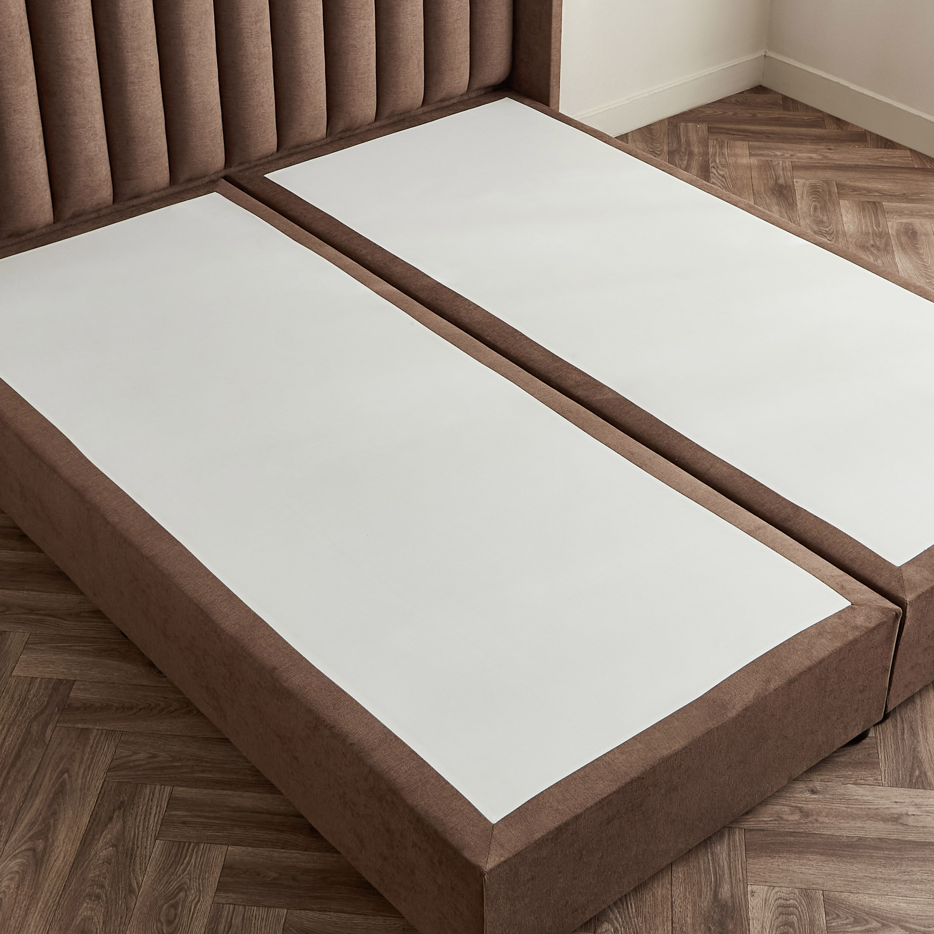 Curvy Clark Upholstered King Bed - 180x200 cm-PROMO_HB_UAE_HBX10_250526-image-5