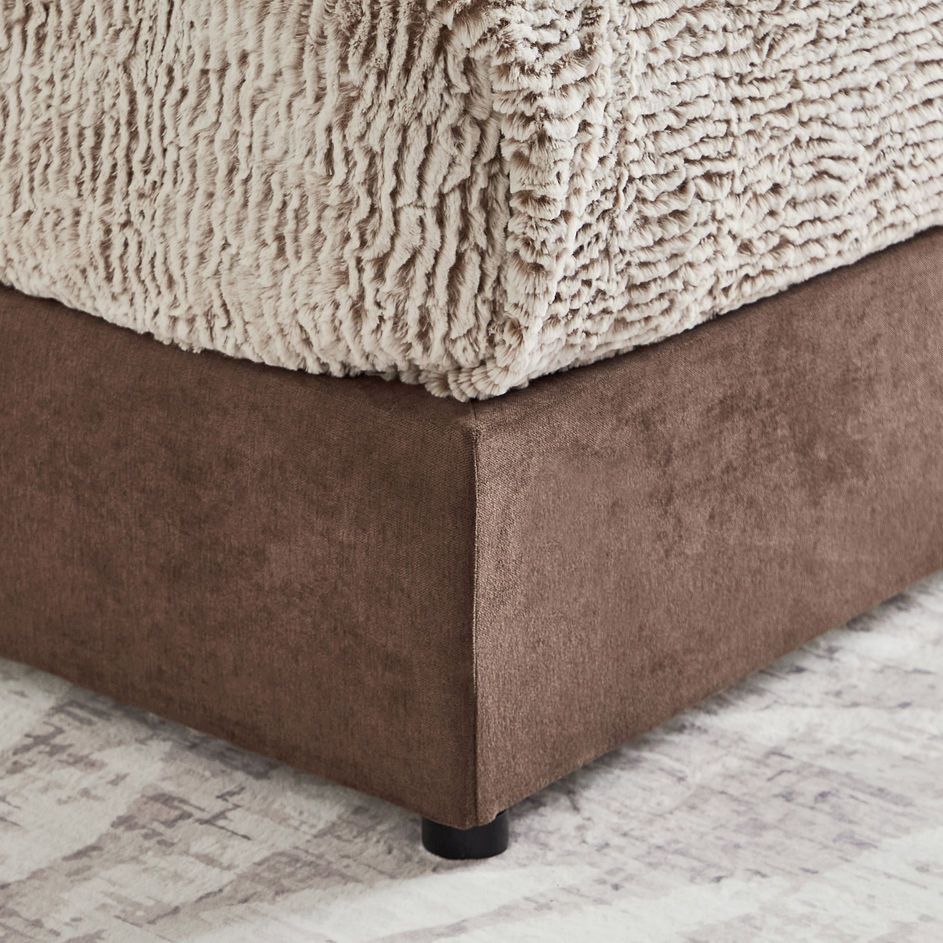 Curvy Clark Upholstered King Bed - 180x200 cm-PROMO_HB_UAE_HBX10_250526-image-7