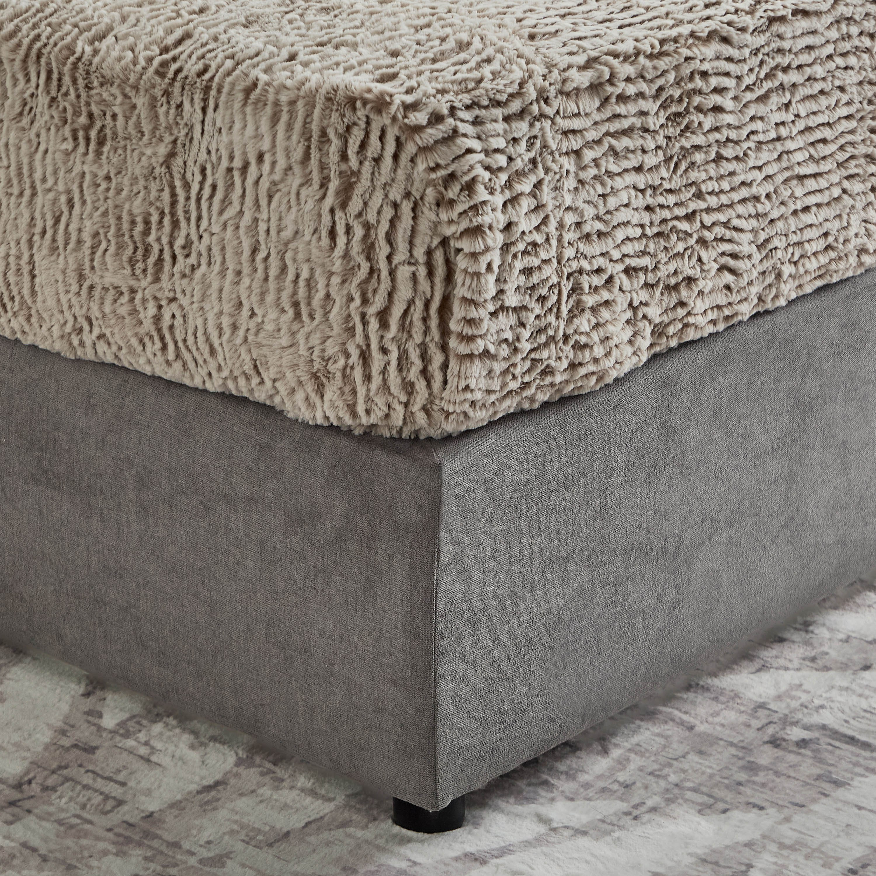 Curvy Clark Upholstered King Bed - 180x200 cm-PROMO_HB_UAE_HBX10_250526-image-7