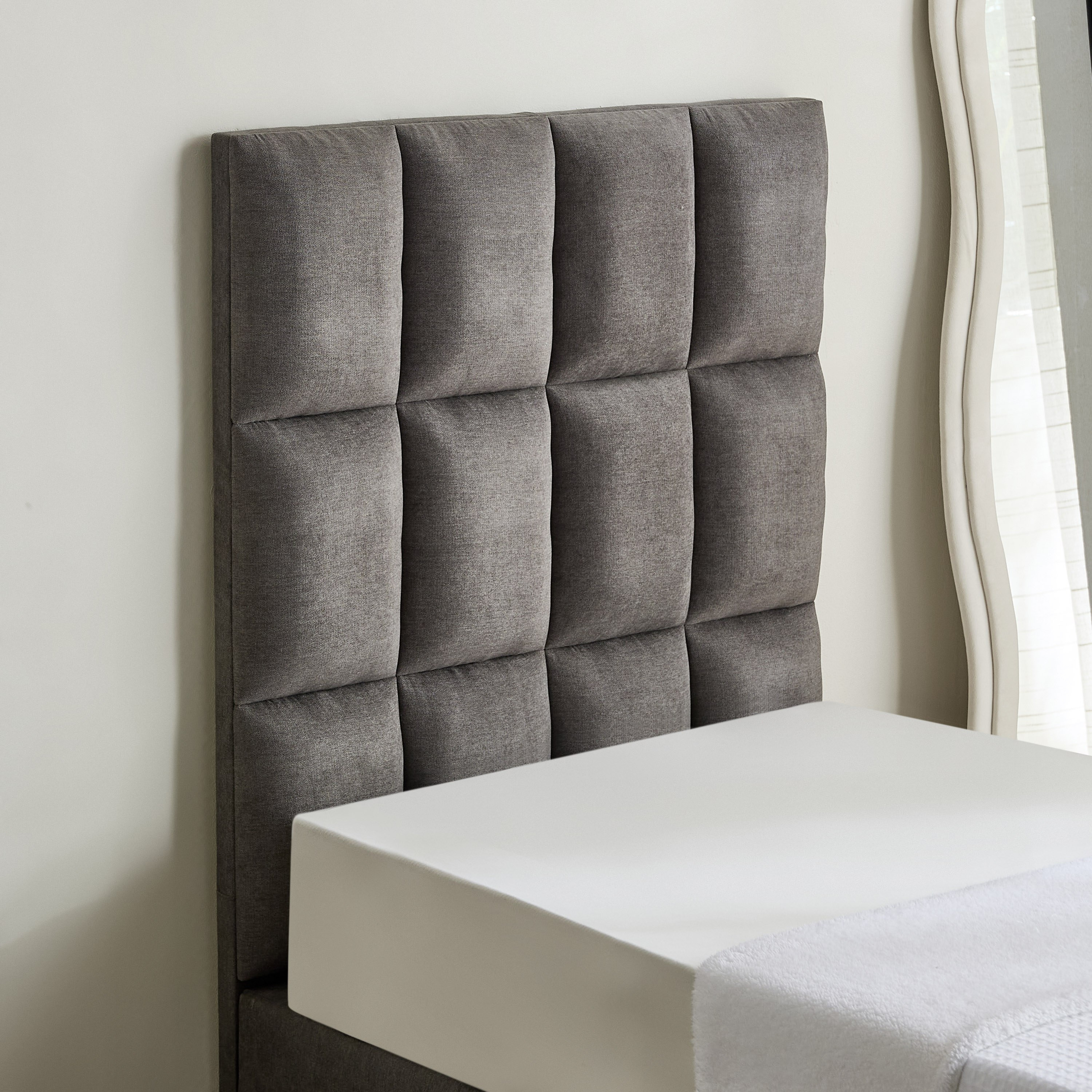 سرير فردي منجد من كورفي روبيك - 90×200 سم-hbxkidsandyouth-bedsandbedsets-beds-single-image-3