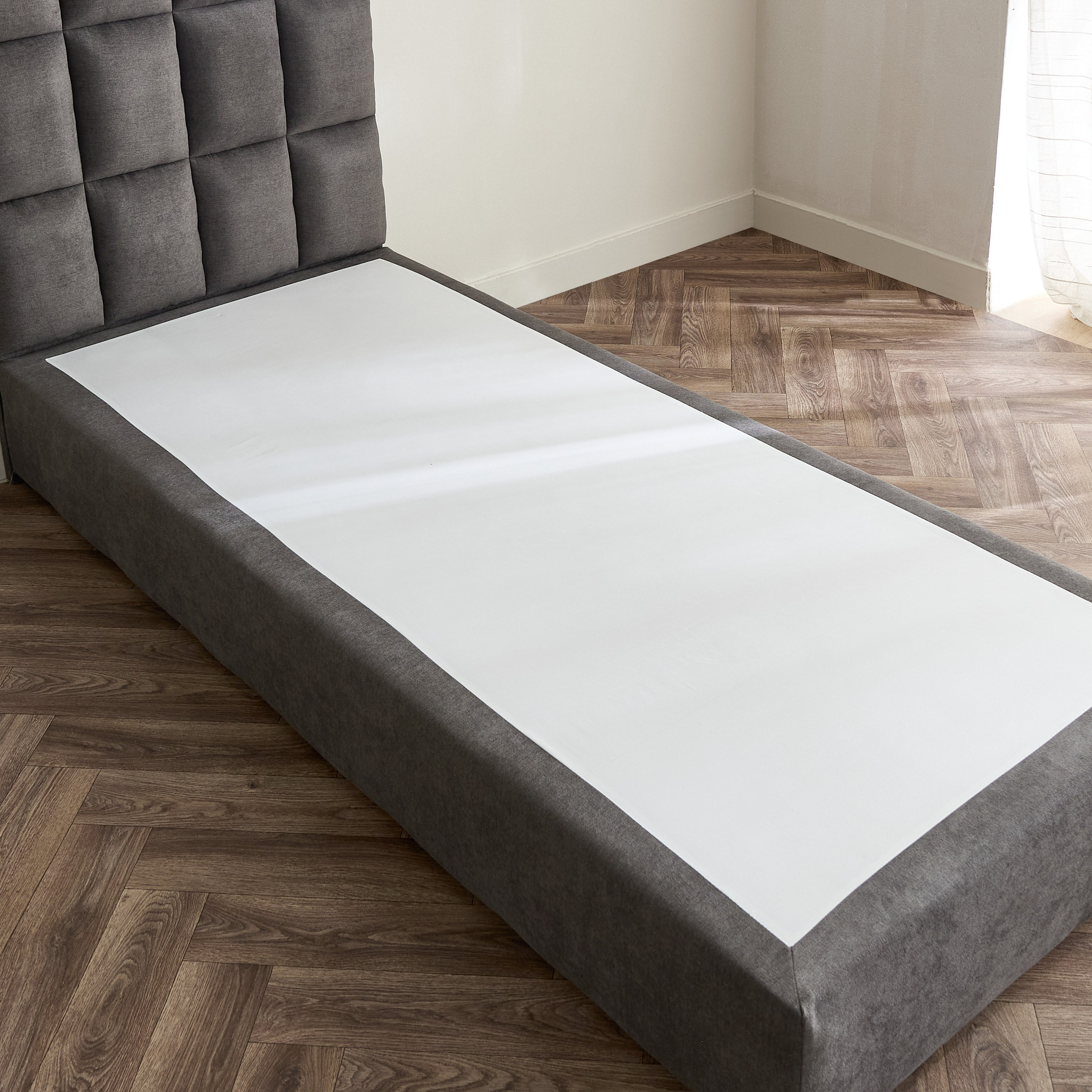 سرير فردي منجد من كورفي روبيك - 90×200 سم-hbxkidsandyouth-bedsandbedsets-beds-single-image-5