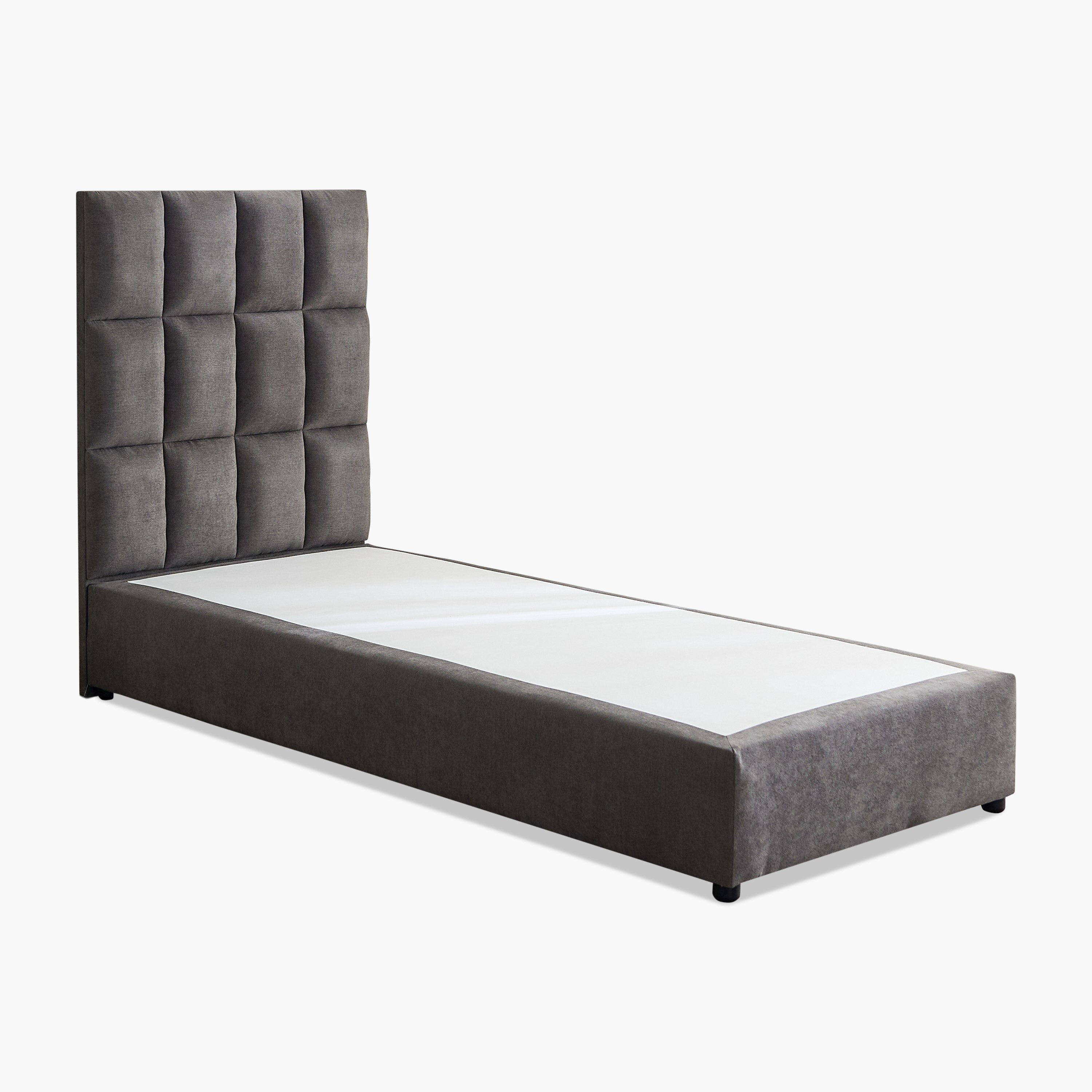 سرير فردي منجد من كورفي روبيك - 90×200 سم-hbxkidsandyouth-bedsandbedsets-beds-single-image-8