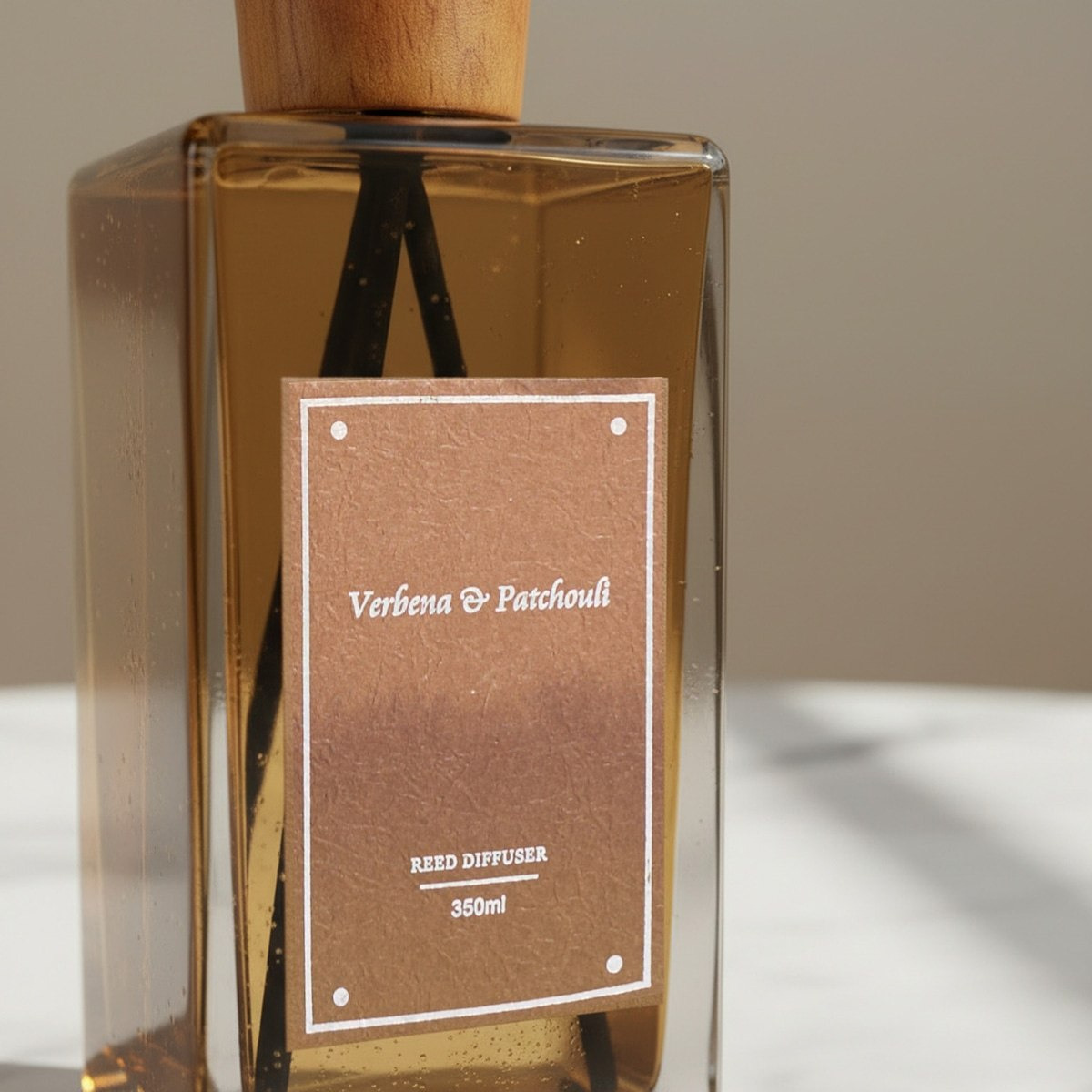 موزع عطور بالأعواد فيربينا وباتشولي - 350 مل-hbxbedroom-homefragrance-diffusers-image-3