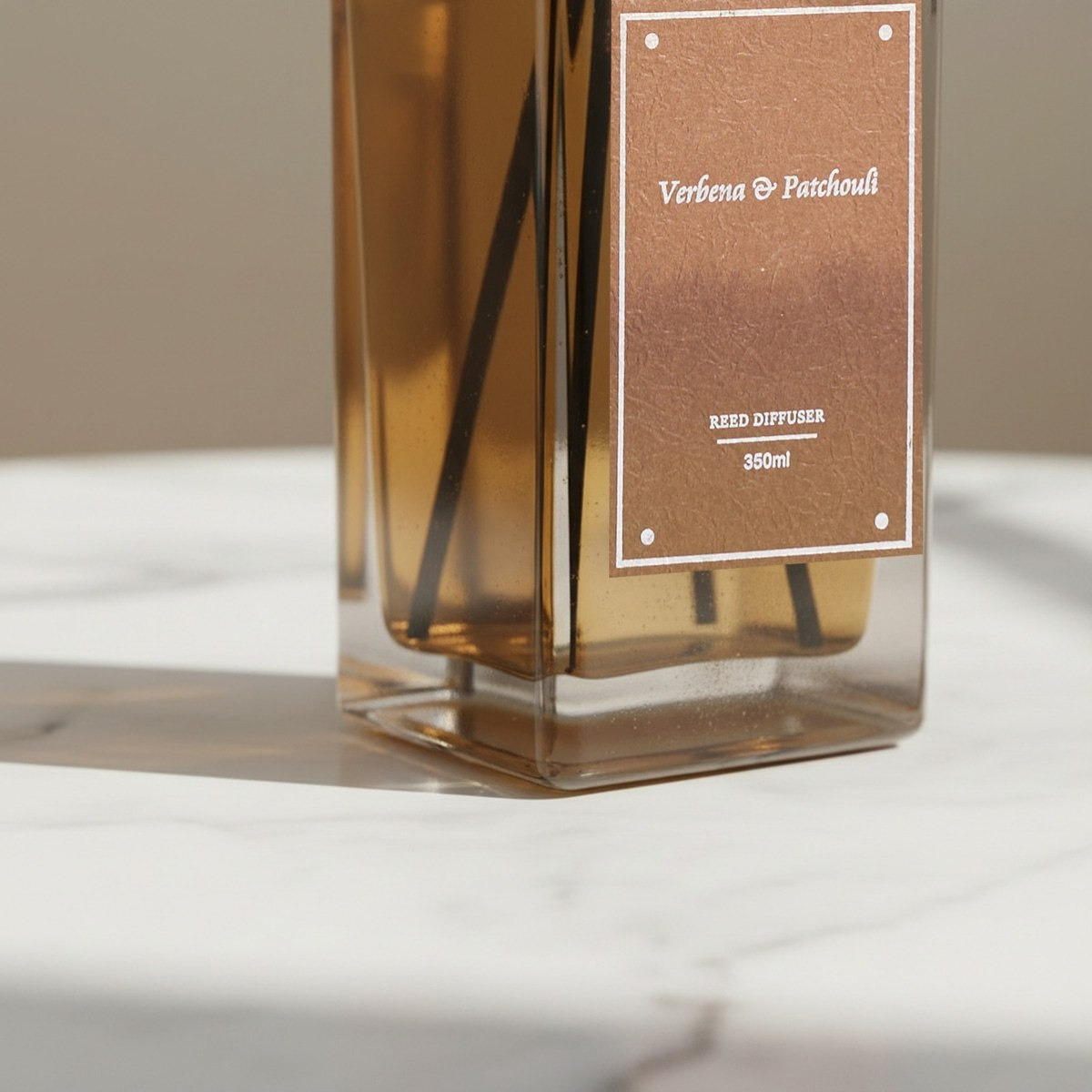 موزع عطور بالأعواد فيربينا وباتشولي - 350 مل-hbxbedroom-homefragrance-diffusers-image-4