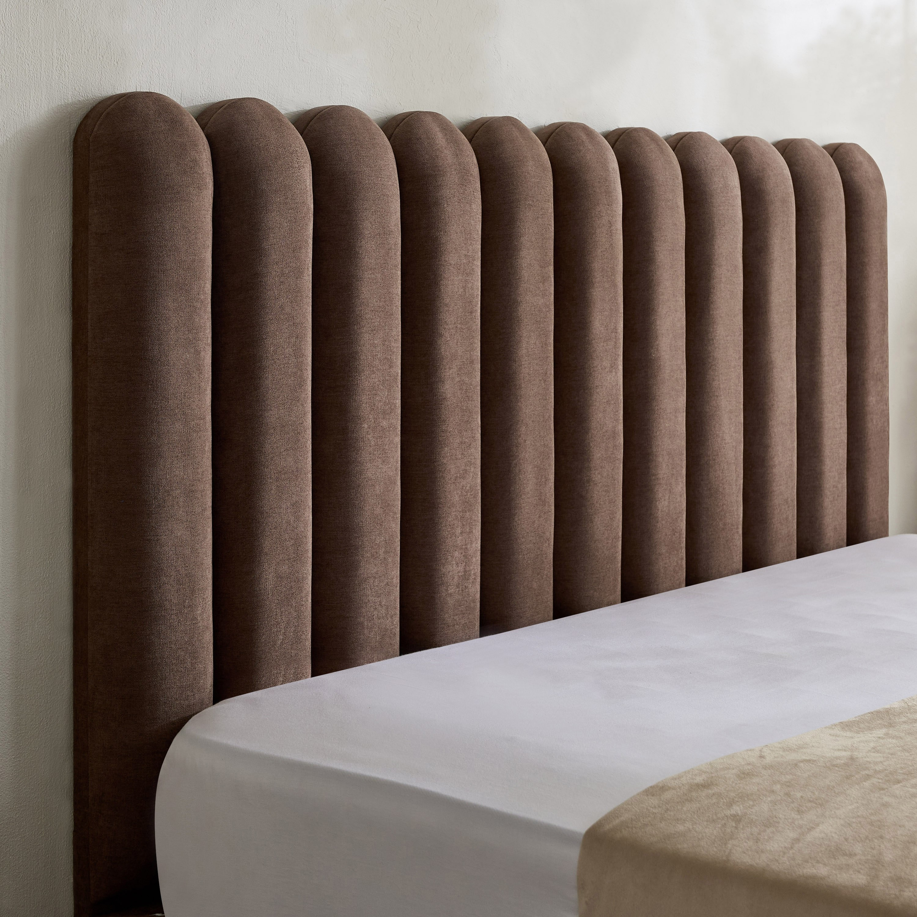 Curvy Haze King Upholstered Bed - 180x200 cm-PROMO_HB_UAE_HBX10_250526-image-4