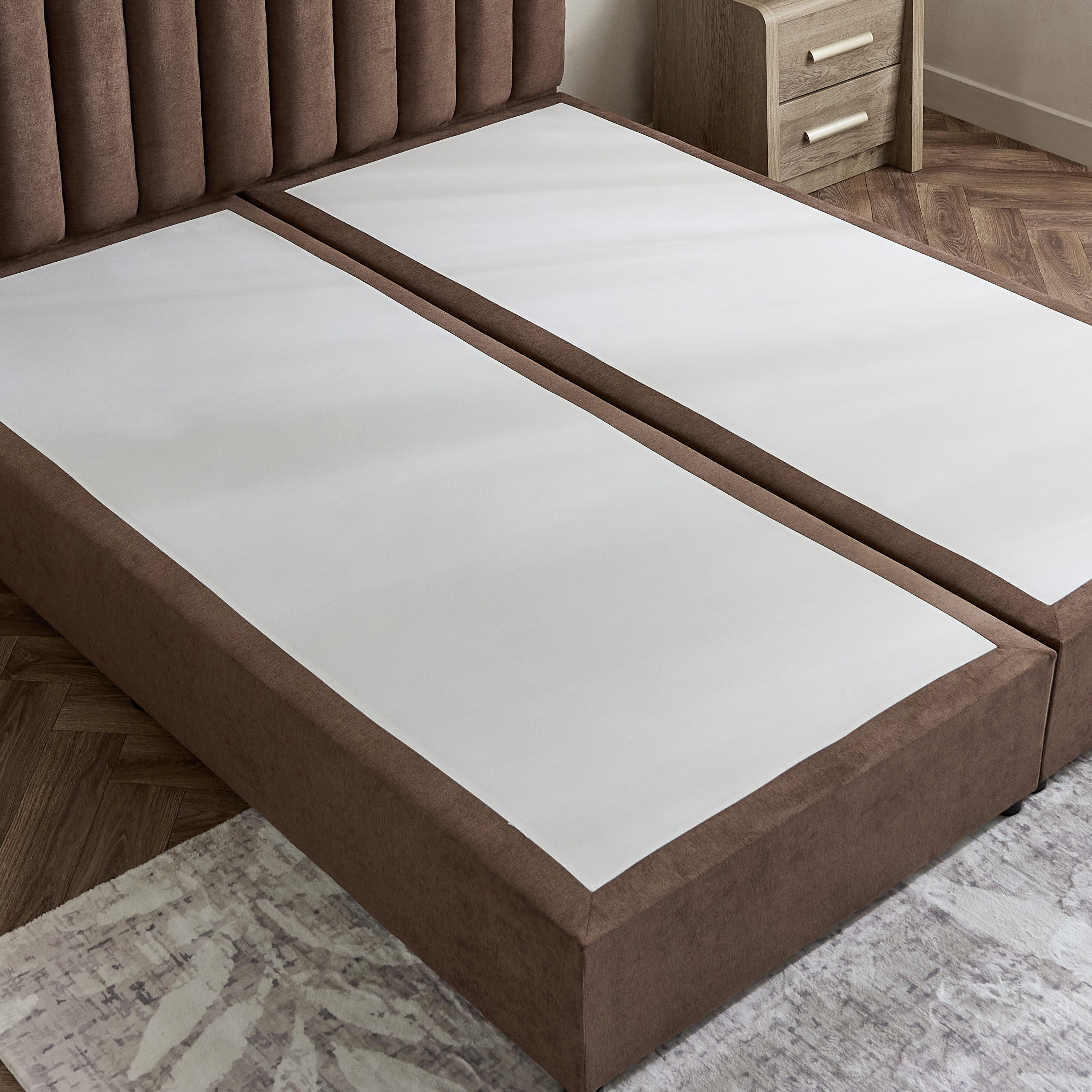 Curvy Haze King Upholstered Bed - 180x200 cm-PROMO_HB_UAE_HBX10_250526-image-5