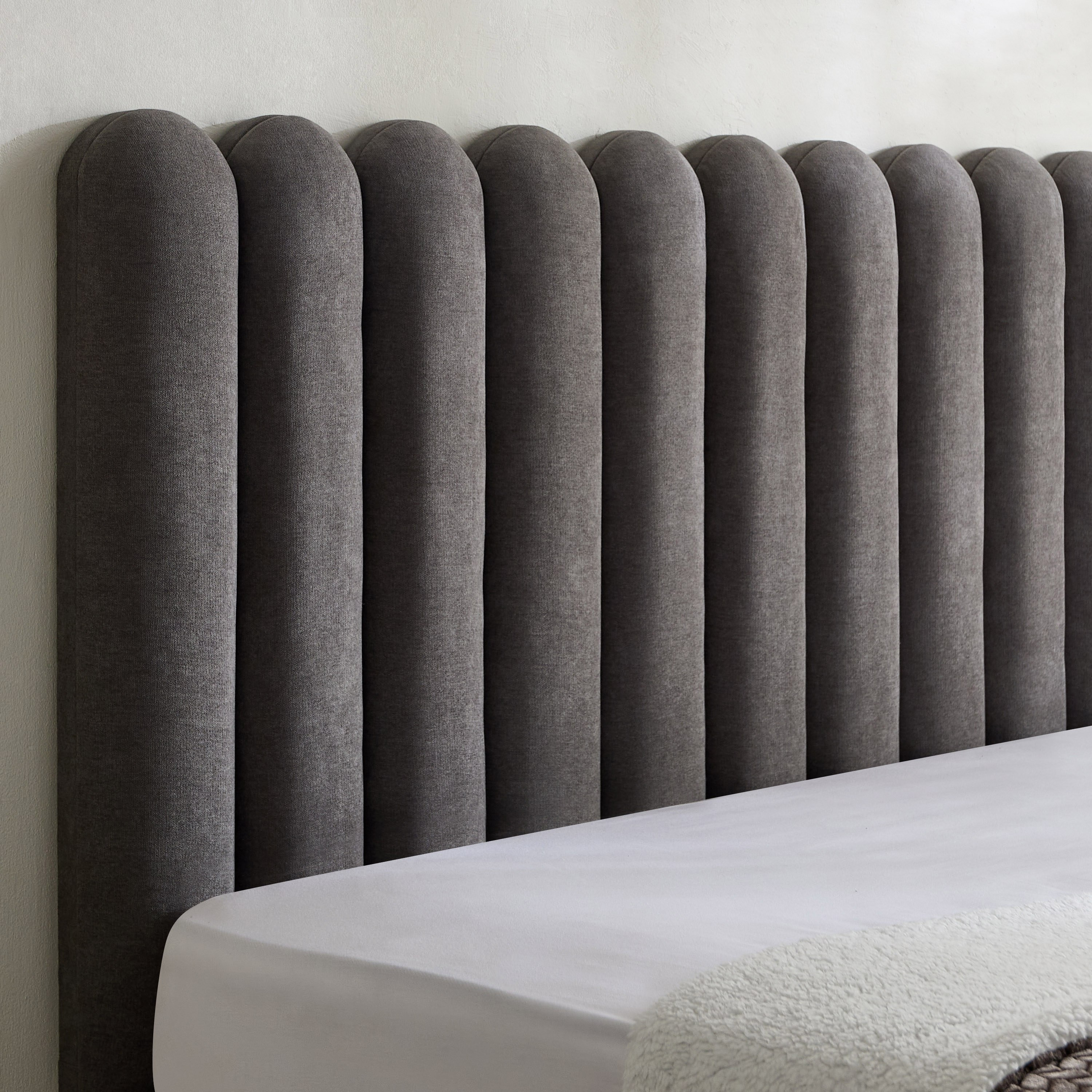 Curvy Haze King Upholstered Bed - 180x200 cm-PROMO_HB_UAE_HBX10_250526-image-4