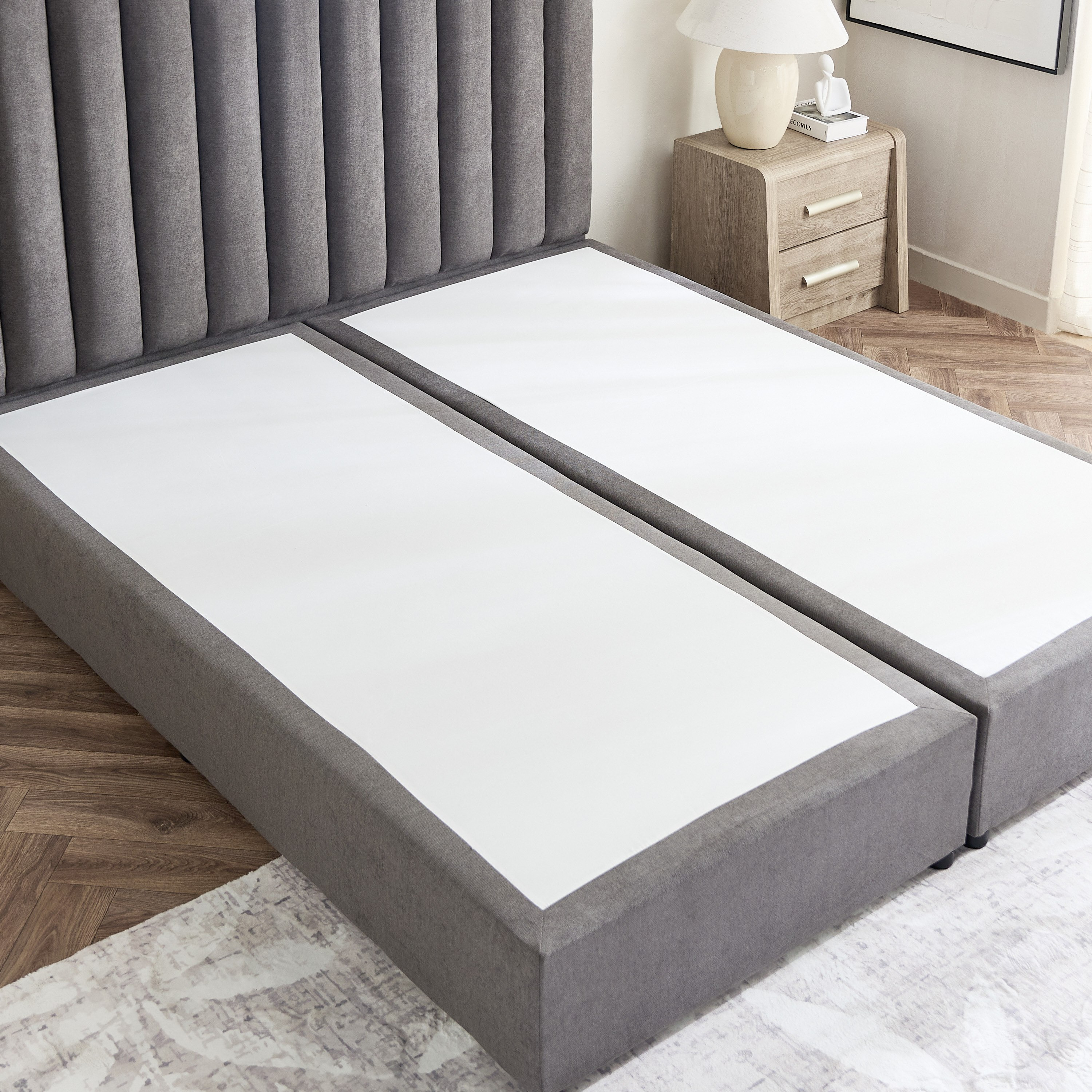 Curvy Haze King Upholstered Bed - 180x200 cm-PROMO_HB_UAE_HBX10_250526-image-5