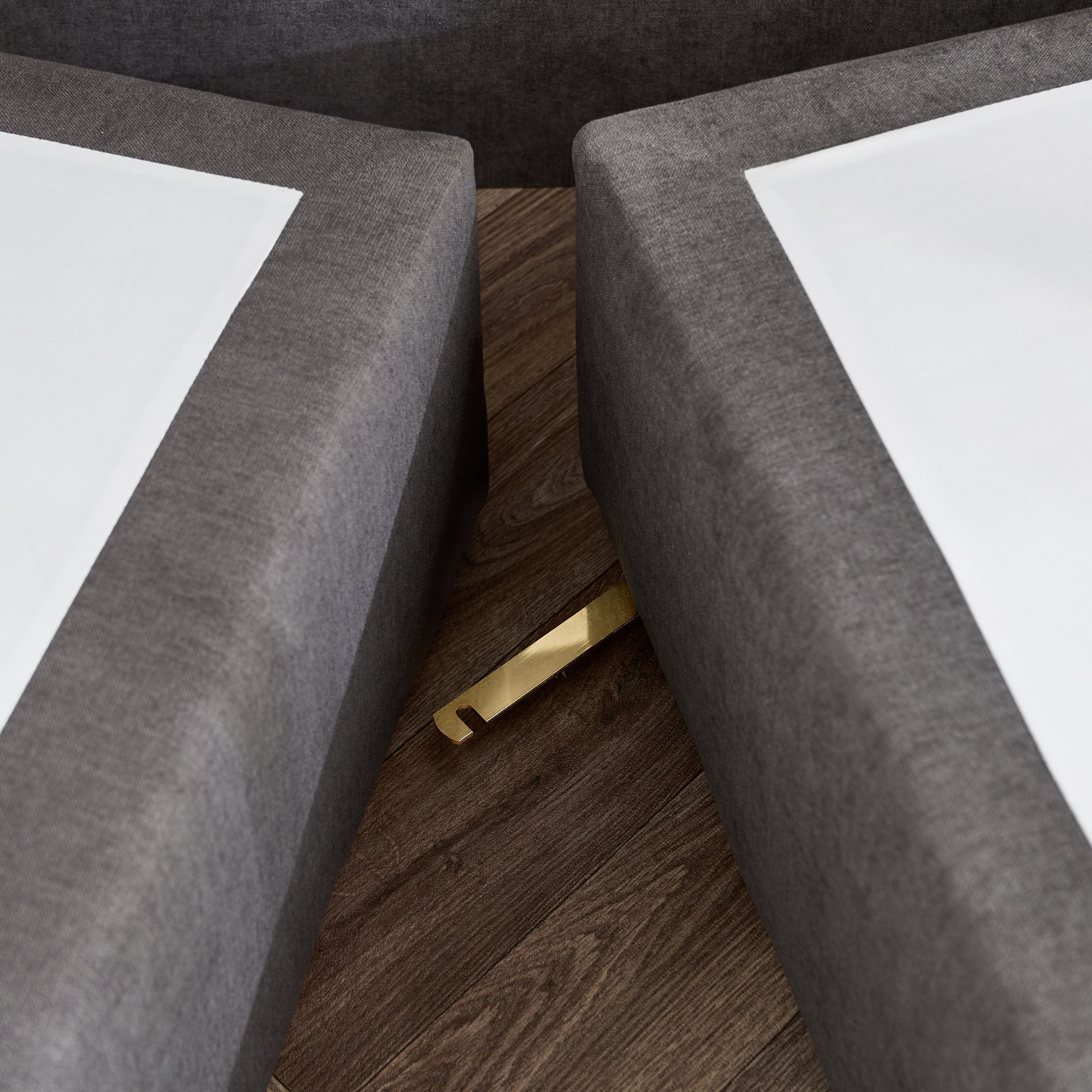 Curvy Haze King Upholstered Bed - 180x200 cm-PROMO_HB_UAE_HBX10_250526-image-6